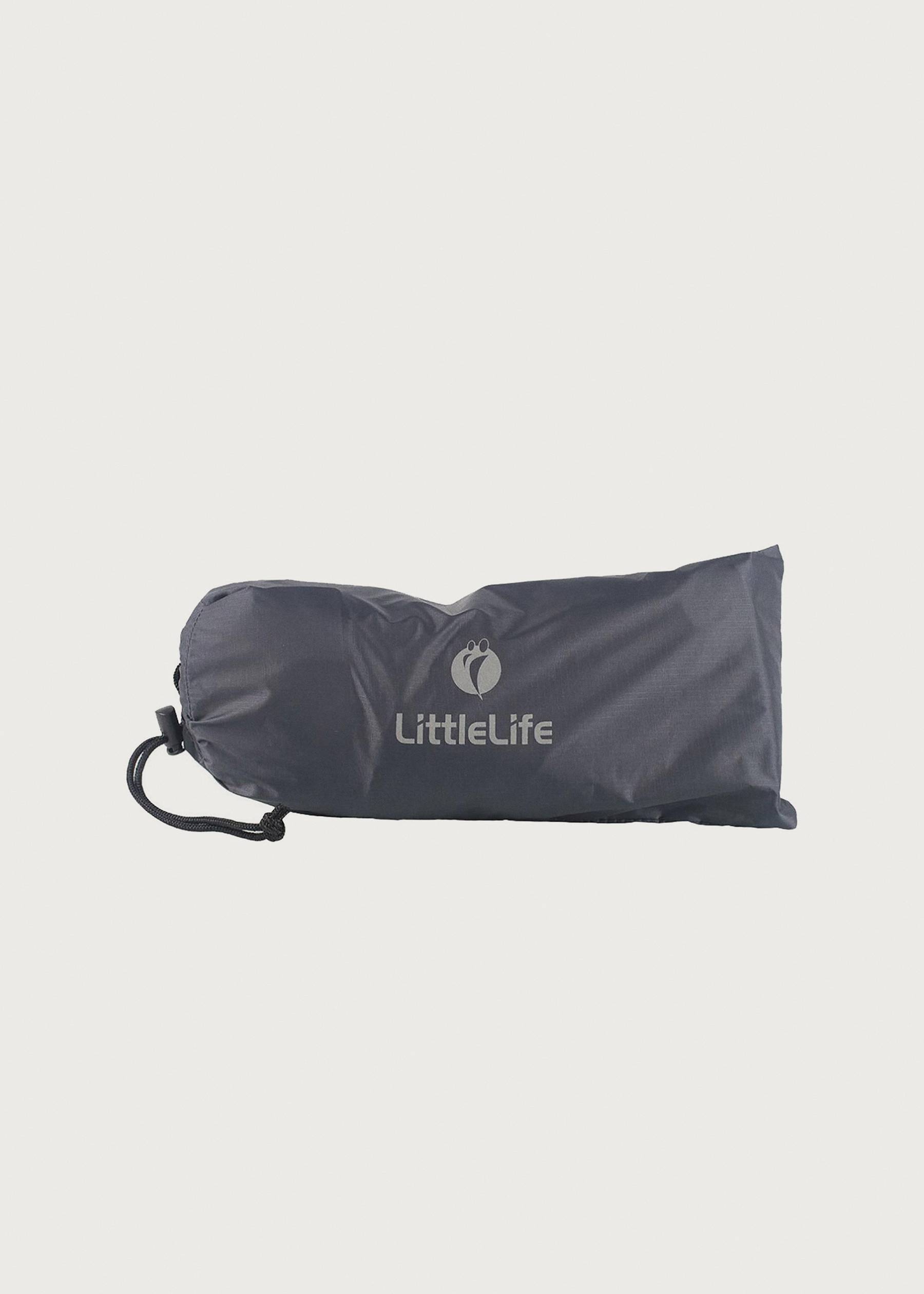 Image - 2 - Rain Cover