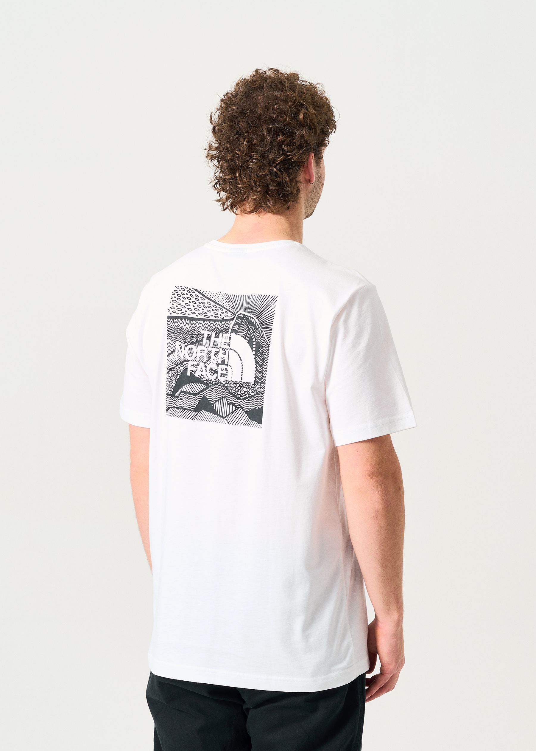 Image - 3 - Box NSE Celebration Tee