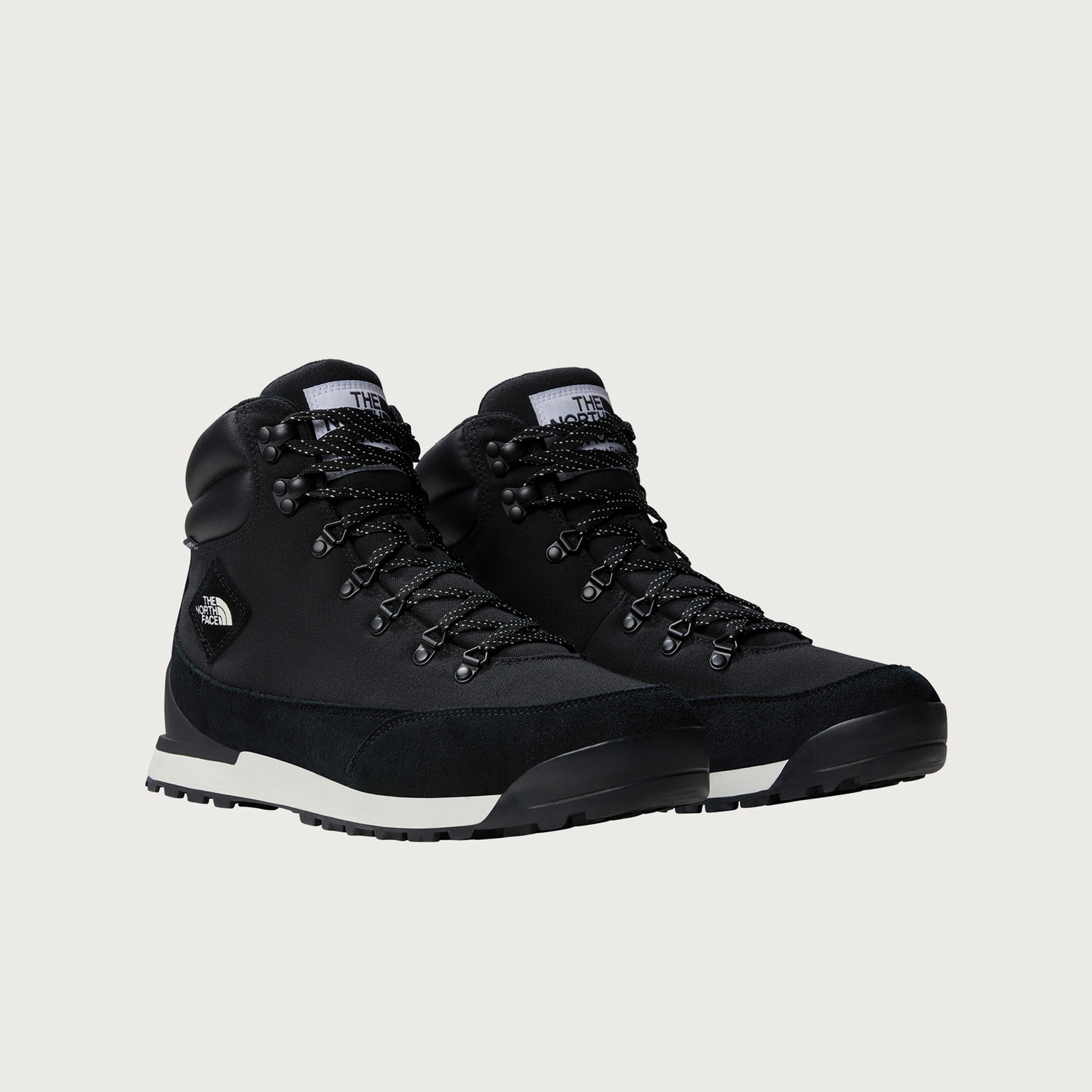 Image of Casual shoes