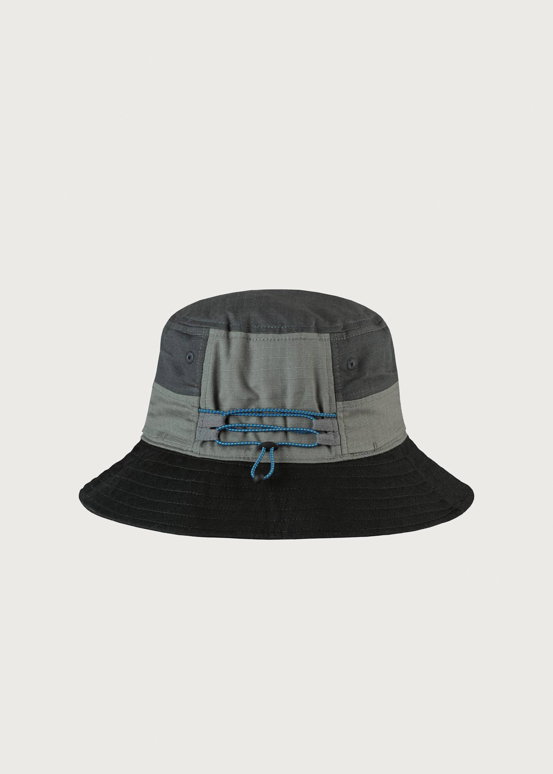 Image - 2 - Sun Bucket Hat