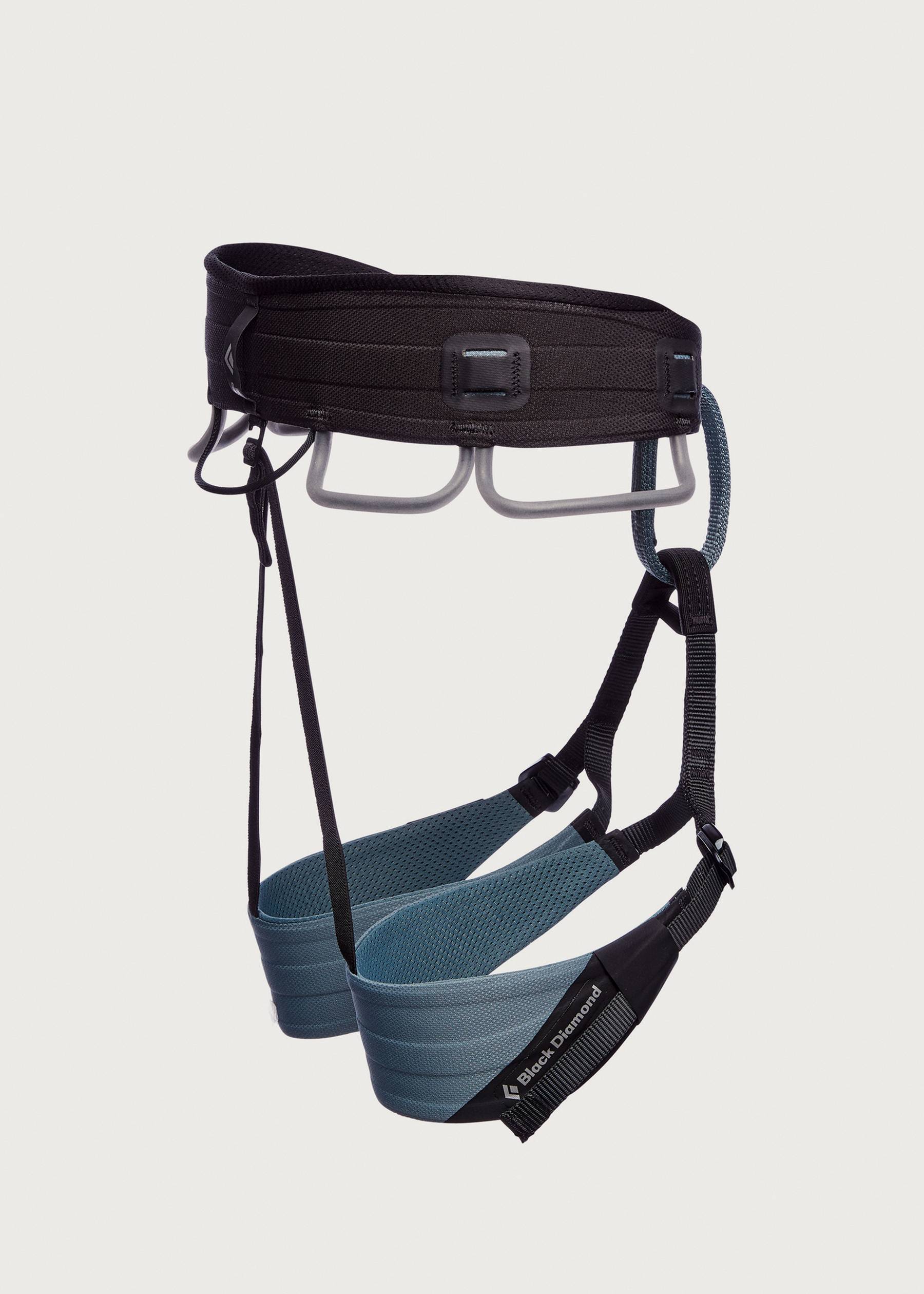 Image - 3 - Technician Harness