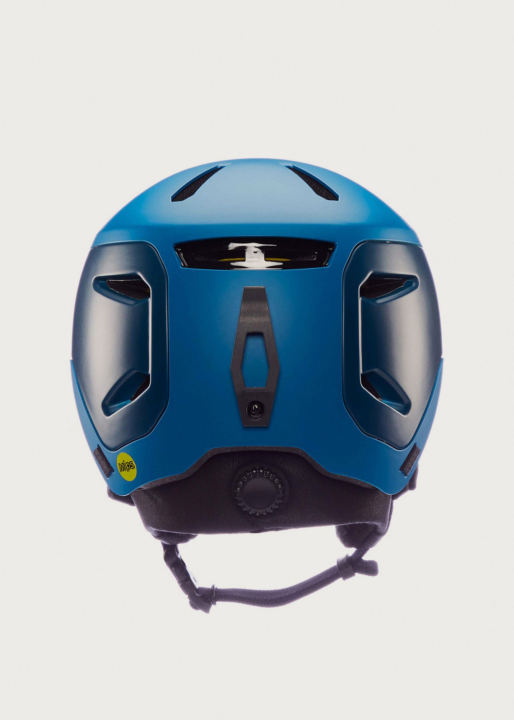 Image - 2 - Watts 2.0 MIPS Helmet
