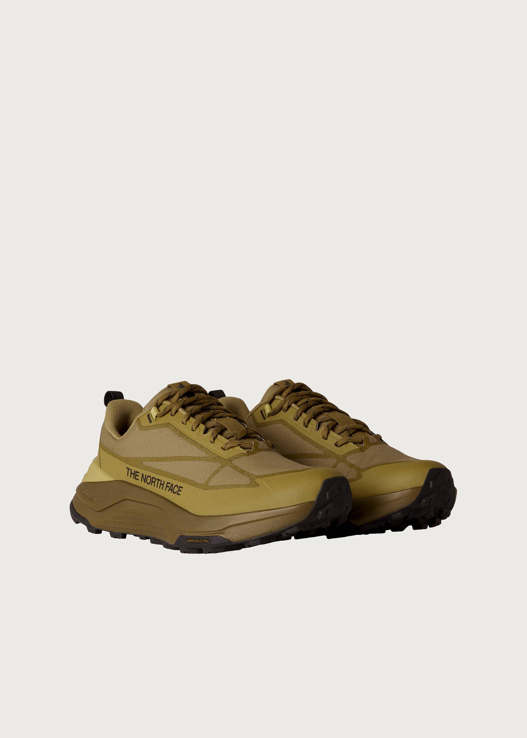 Image - 2 - Fastpack WP Walking Shoes