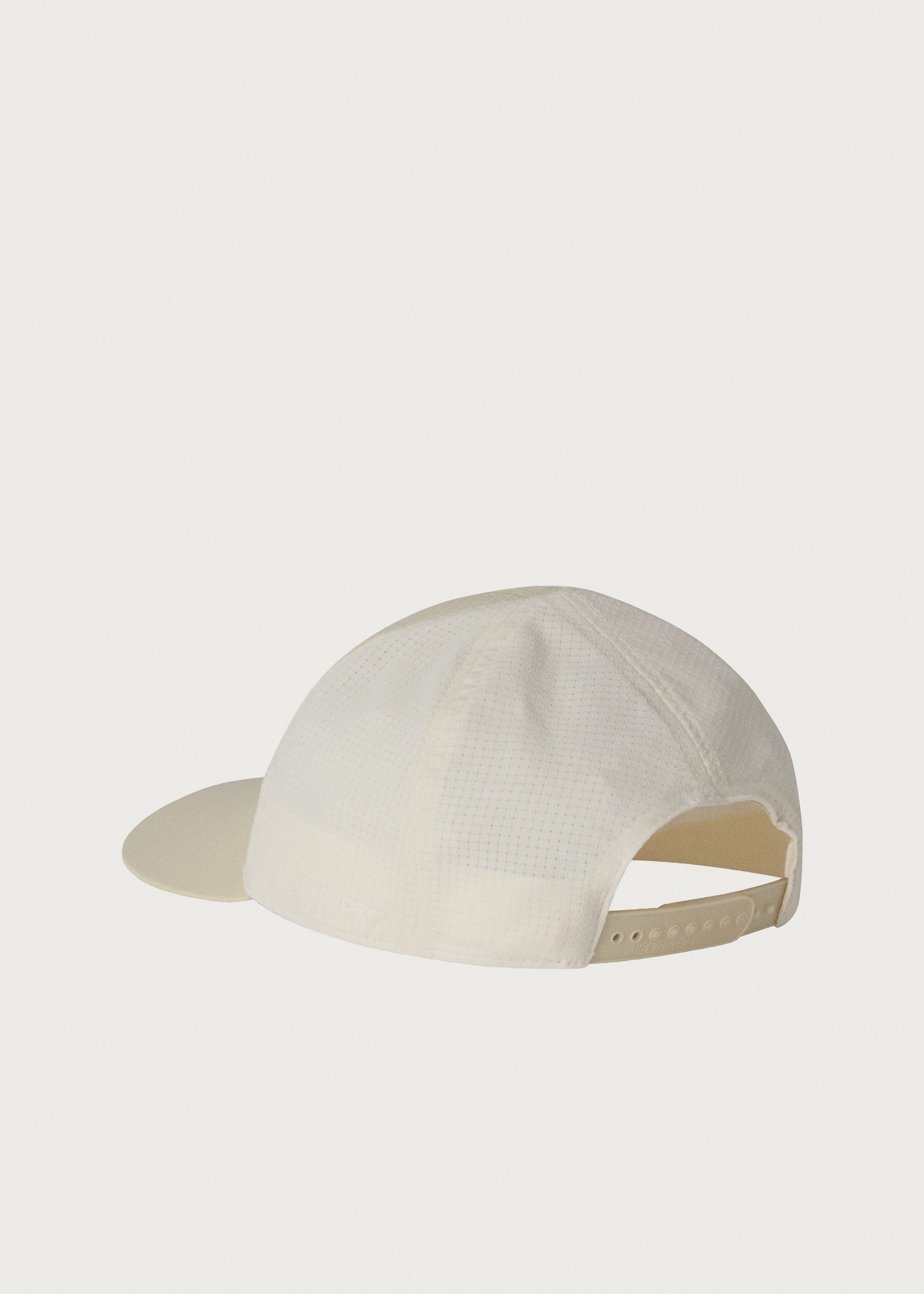 Image - 2 - Summer Lt Trucker Cap