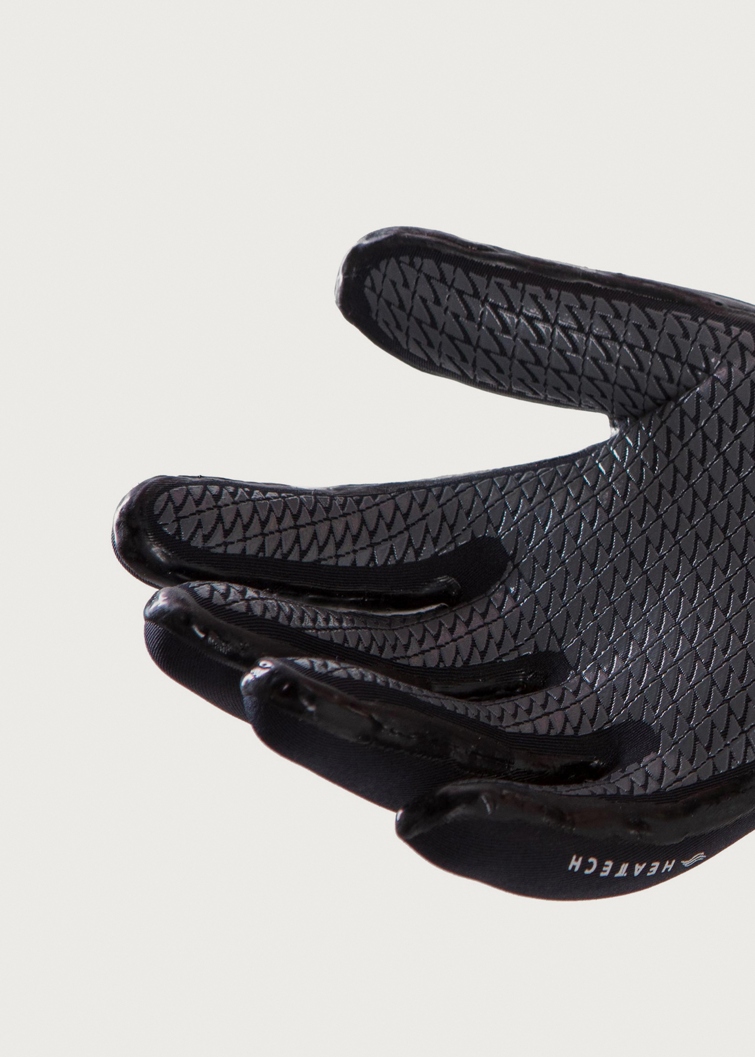 Neoprene Gloves main image 0
