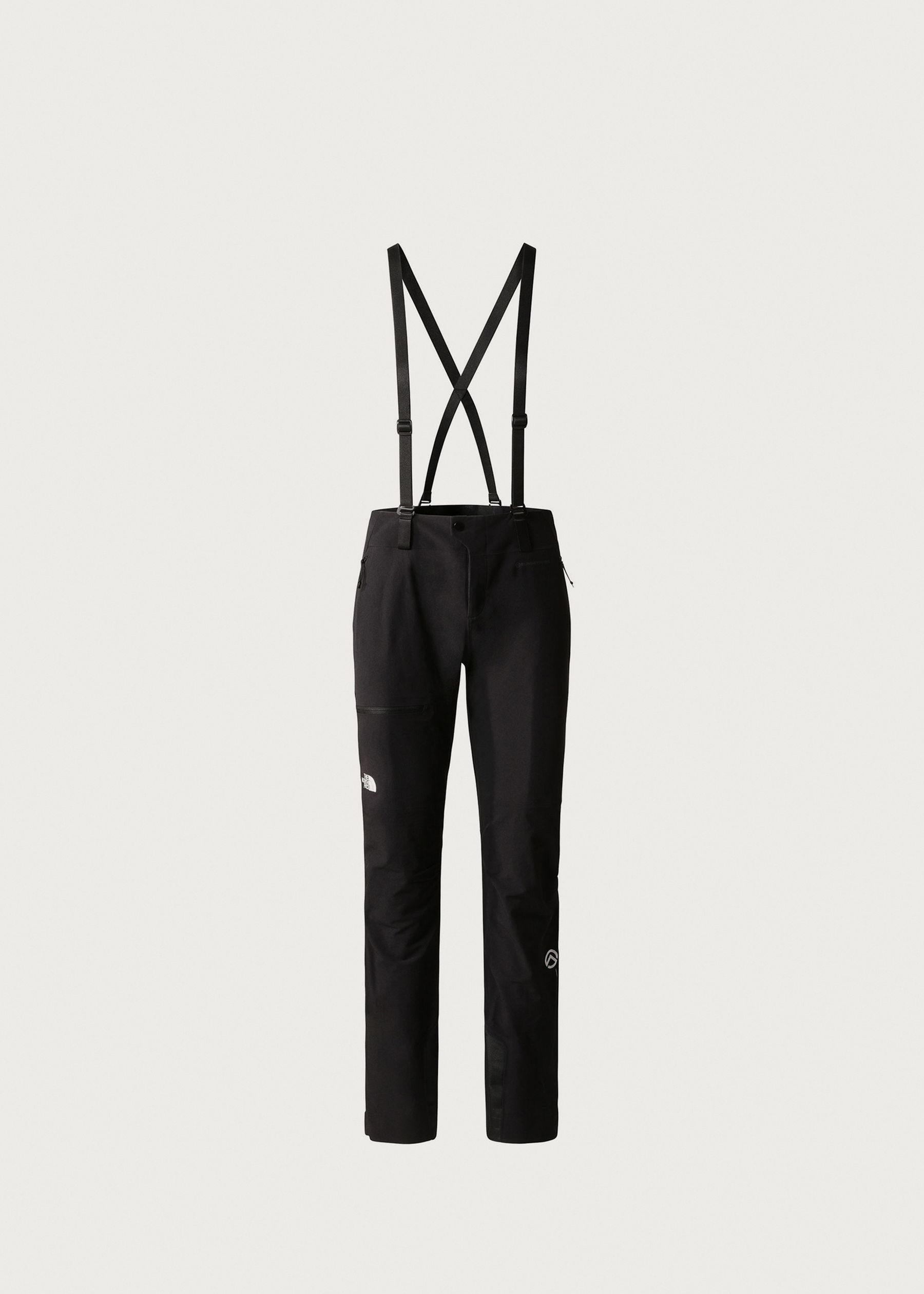 Image - 1 - Summit Chamlang Softshell Trousers
