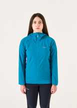 Borealis Jacket