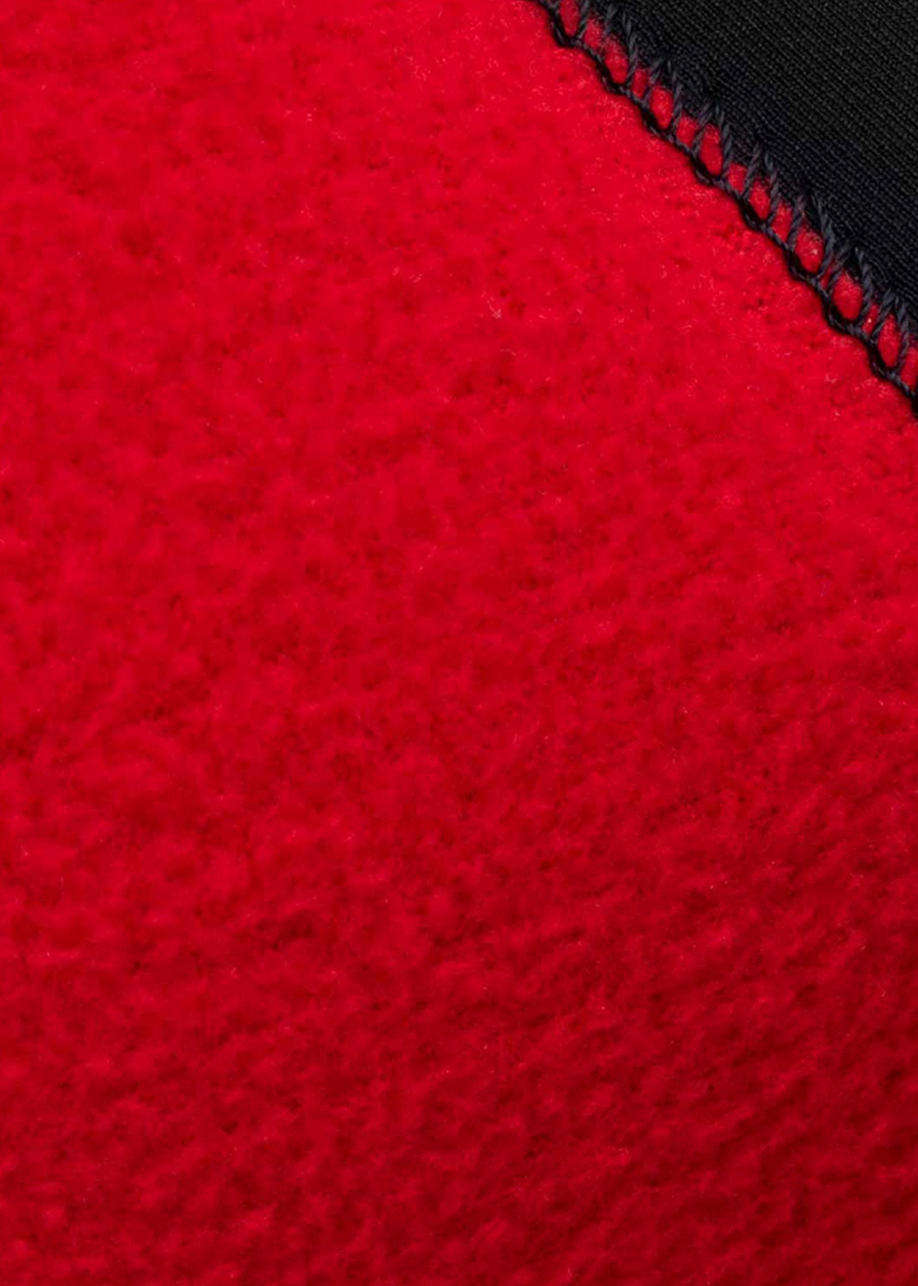 Image - 3 - Neoprene Heat-Tech Warmth Balaclava