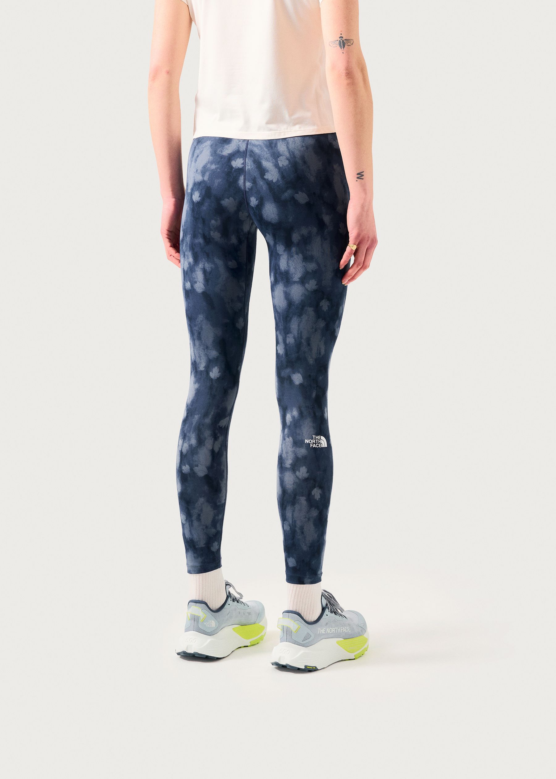 Image - 3 - Flex 25" Tights