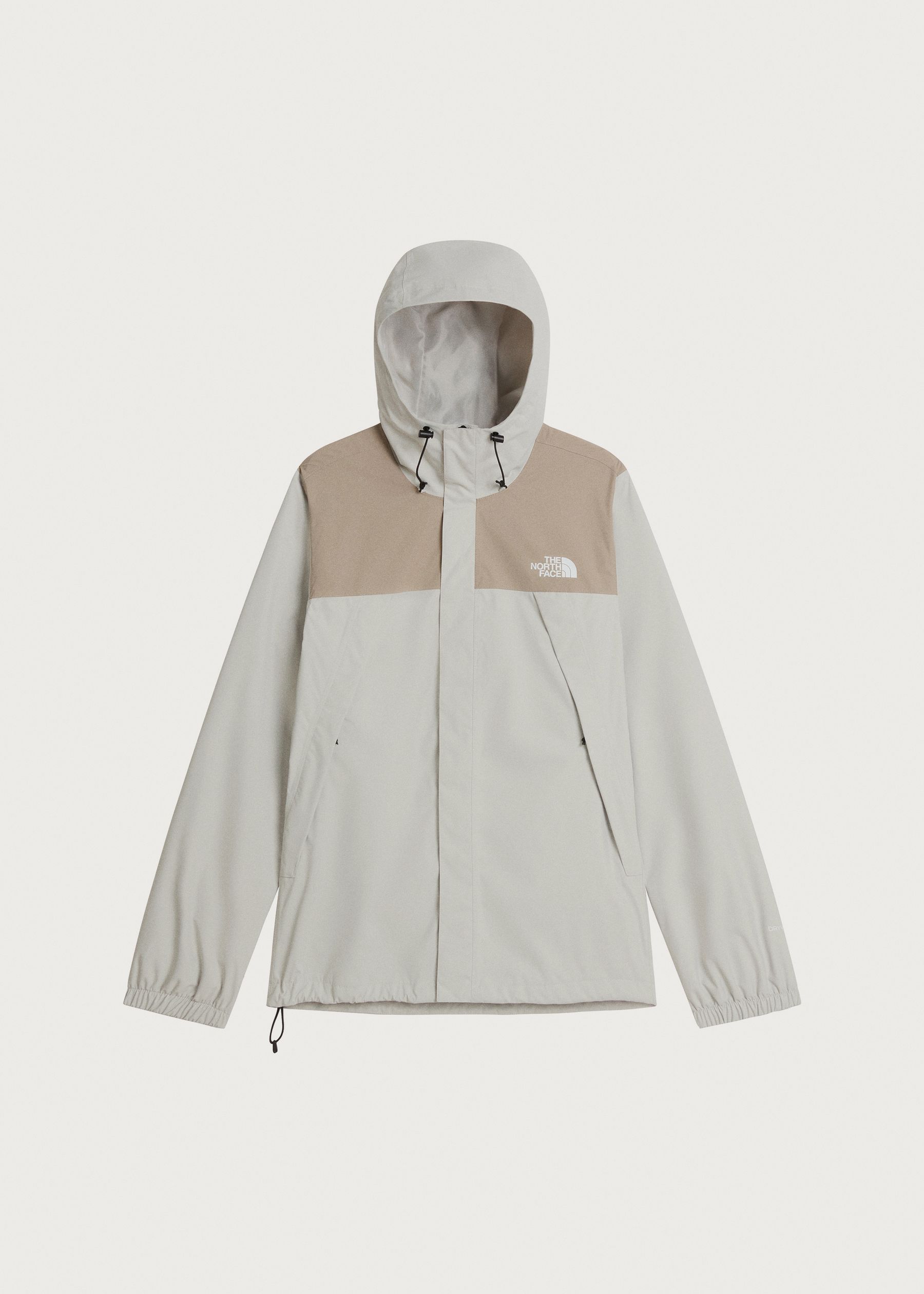 Image - 1 - Antora Jacket