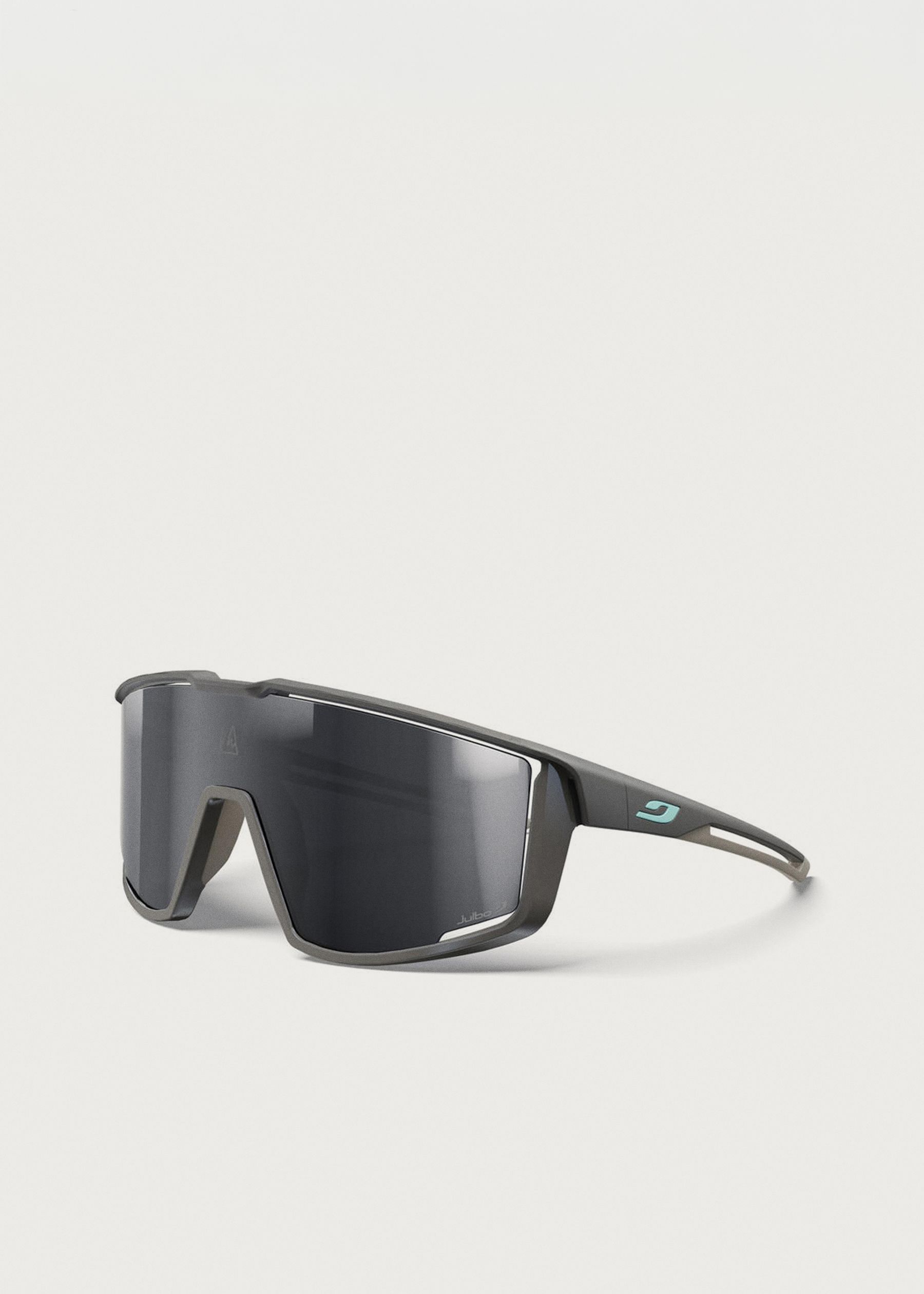 Image - 2 - Fury Kilian Jornet Spectron 3 Sunglasses