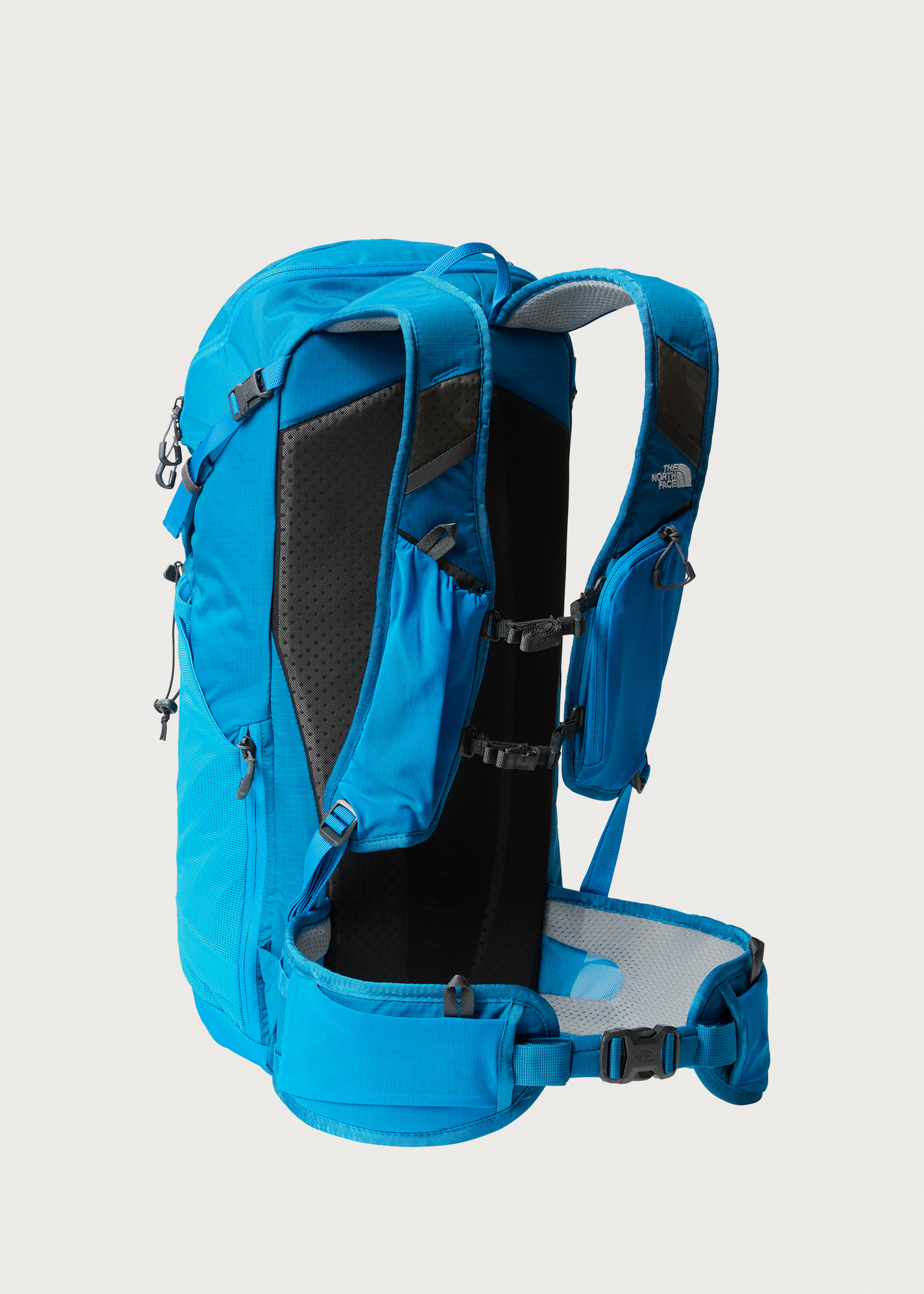best osprey bag for backpacking women It's time to raise your standards.  Women deserve a pack that truly fits.  For over 30 years, we've refined our women's specific designs to move in  harmony with your body. From
