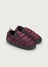 Cirrus Hut Slippers