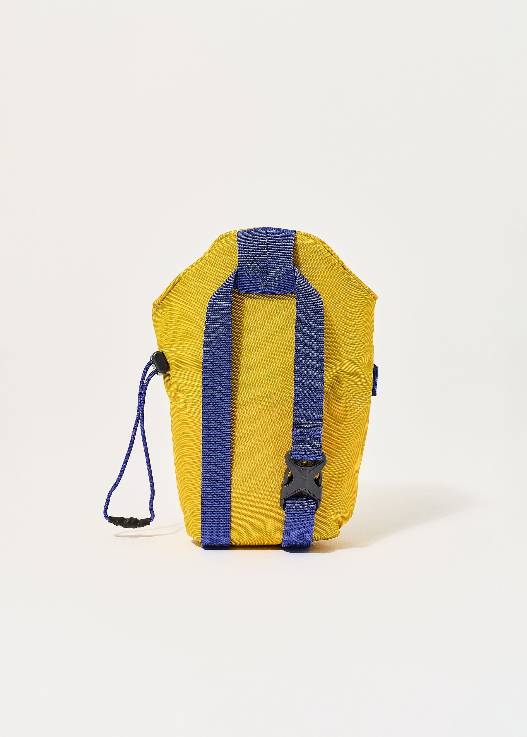 Image - 2 - Traction Chalk Bag