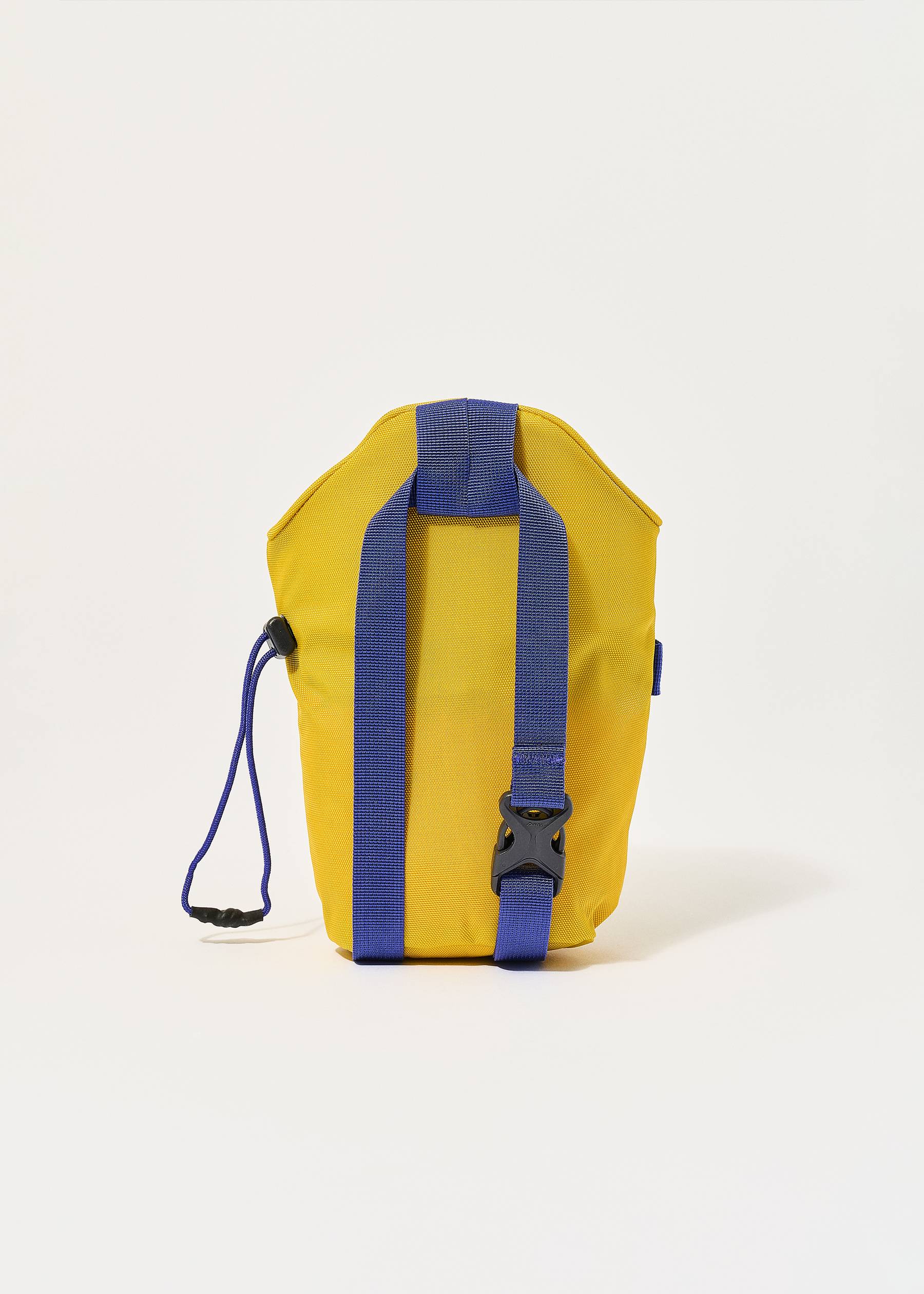 Image - 2 - Traction Chalk Bag