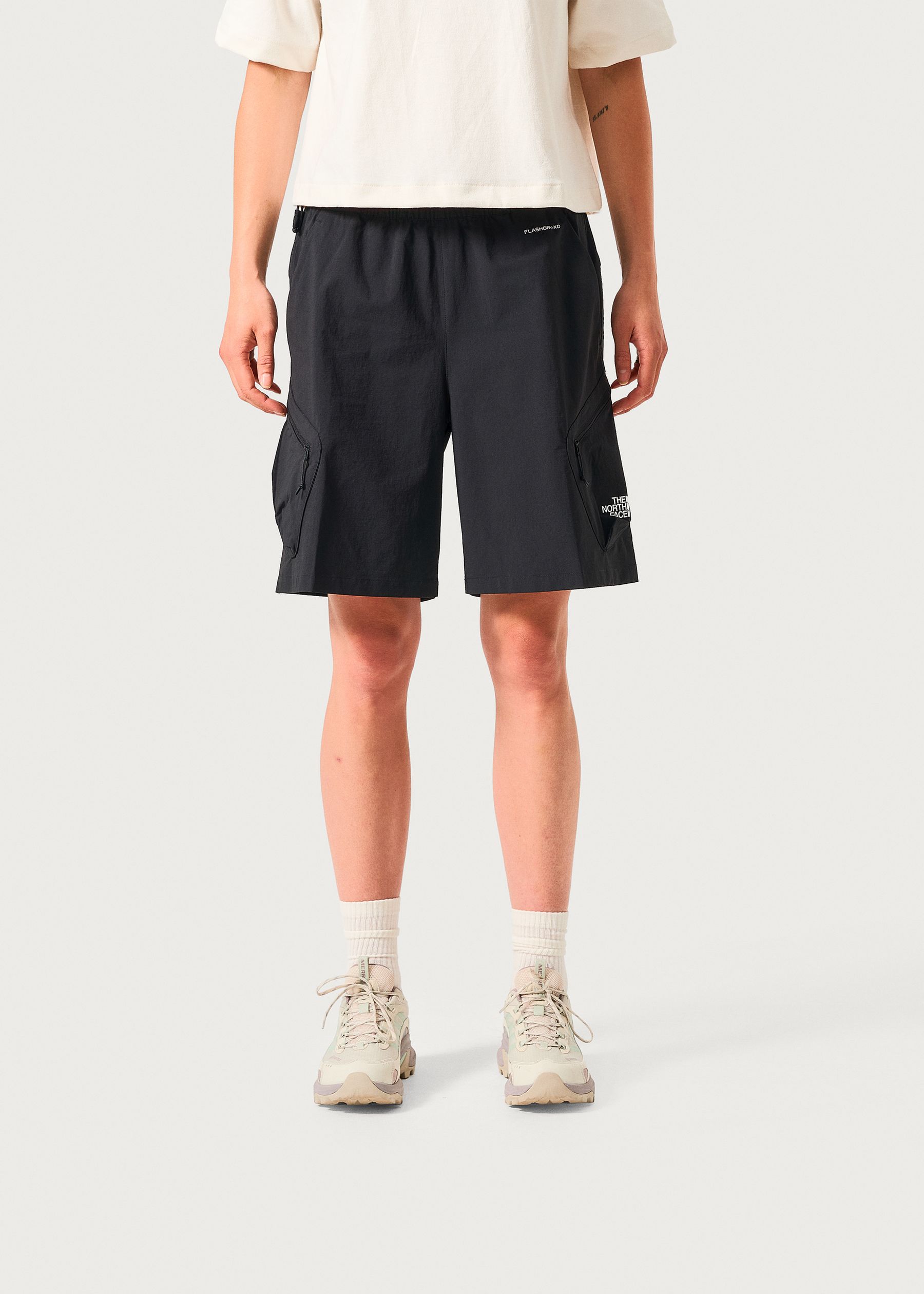 Image - 1 - Packable Shorts