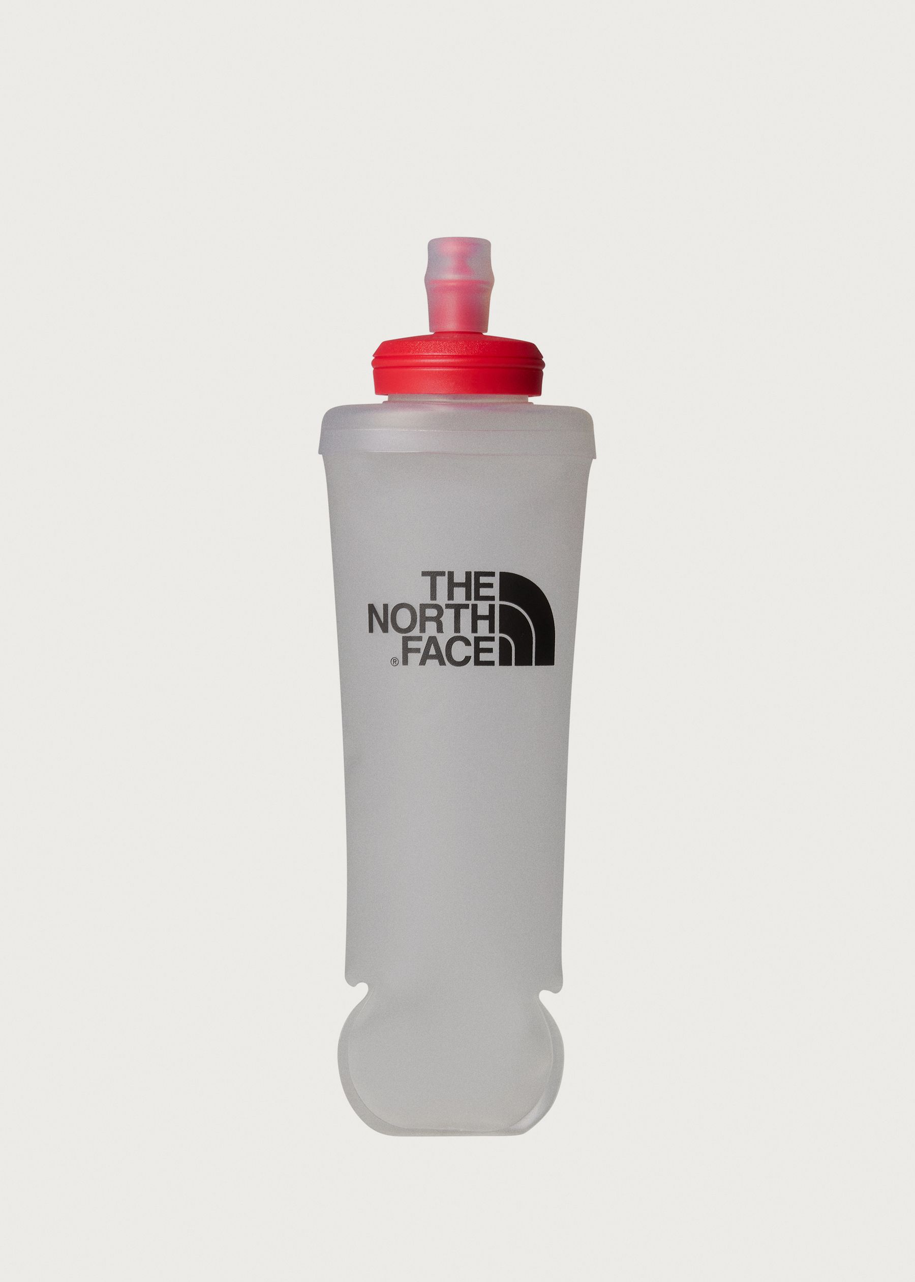 Image - 1 - TNF Soft Flask 500ml