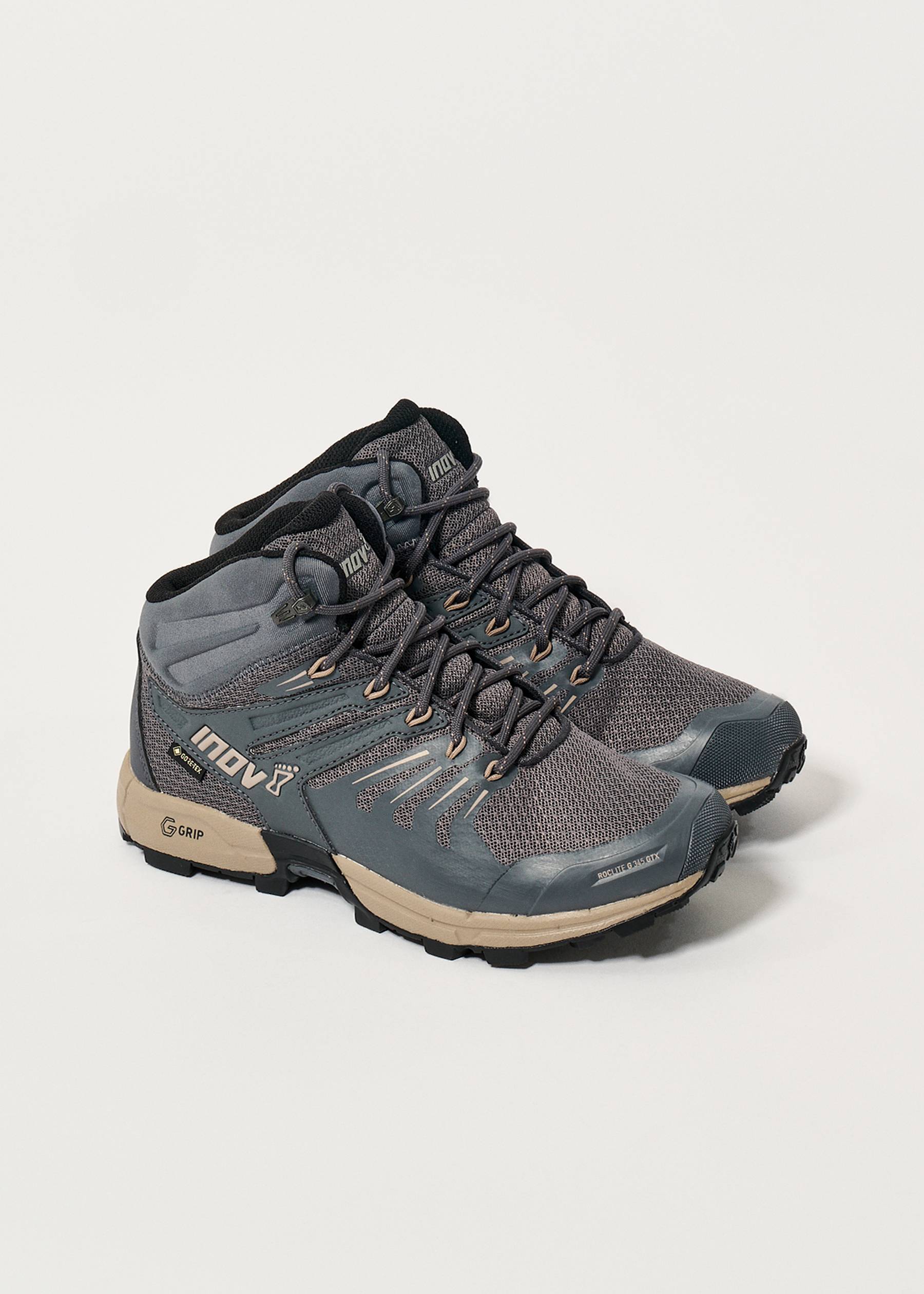 Image - 2 - Roclite G 345 V2 GORE-TEX Boots