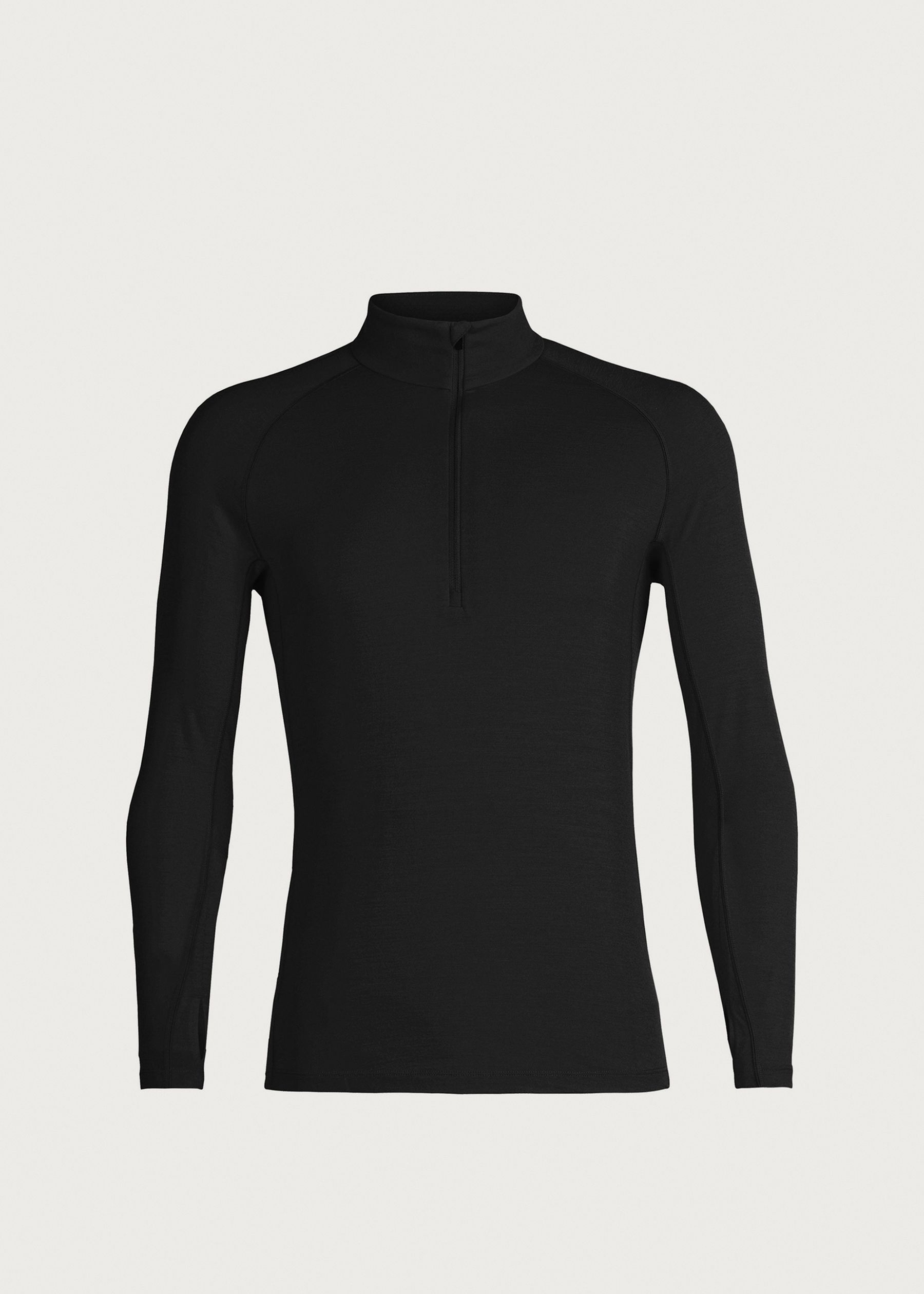 Image - 1 - Merino 200 Zone Long Sleeve Zip