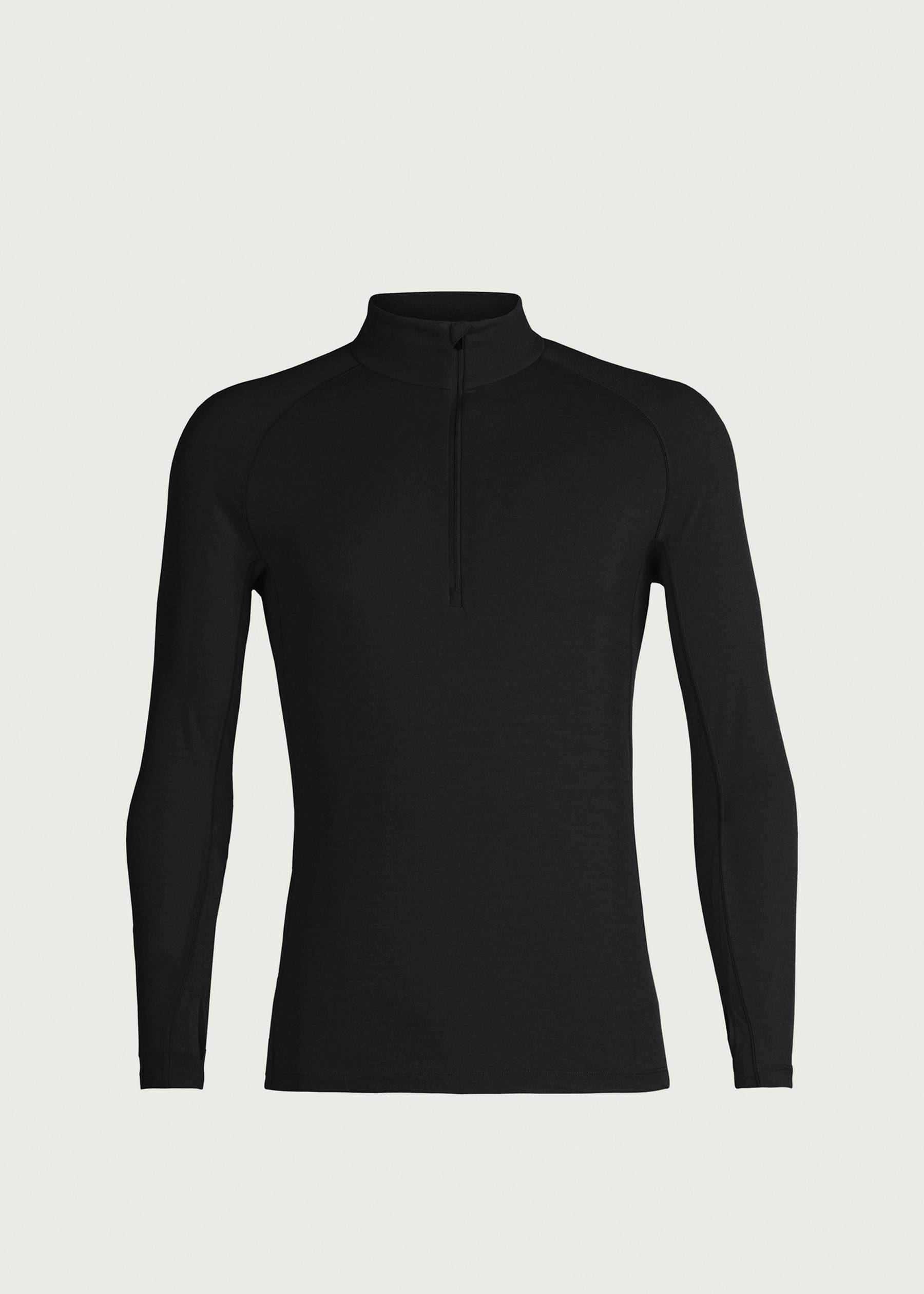 Image - 2 - Merino 200 Zone Long Sleeve Zip