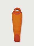 Andes Windstopper 800 Sleeping Bag