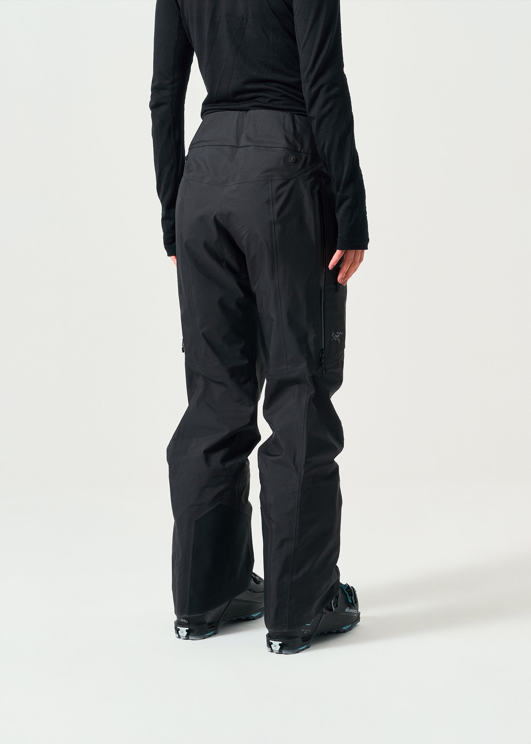 Image - 3 - Sentinel GORE-TEX Pants