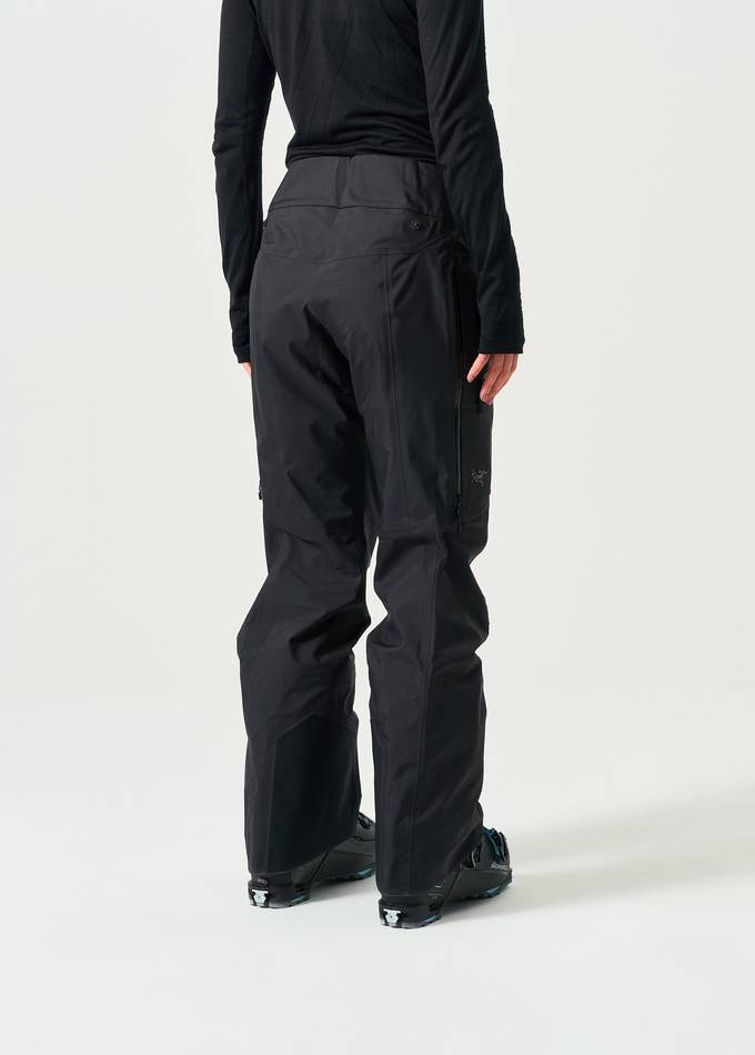 Norrona Lofoten GORE-TEX Insulated Pants