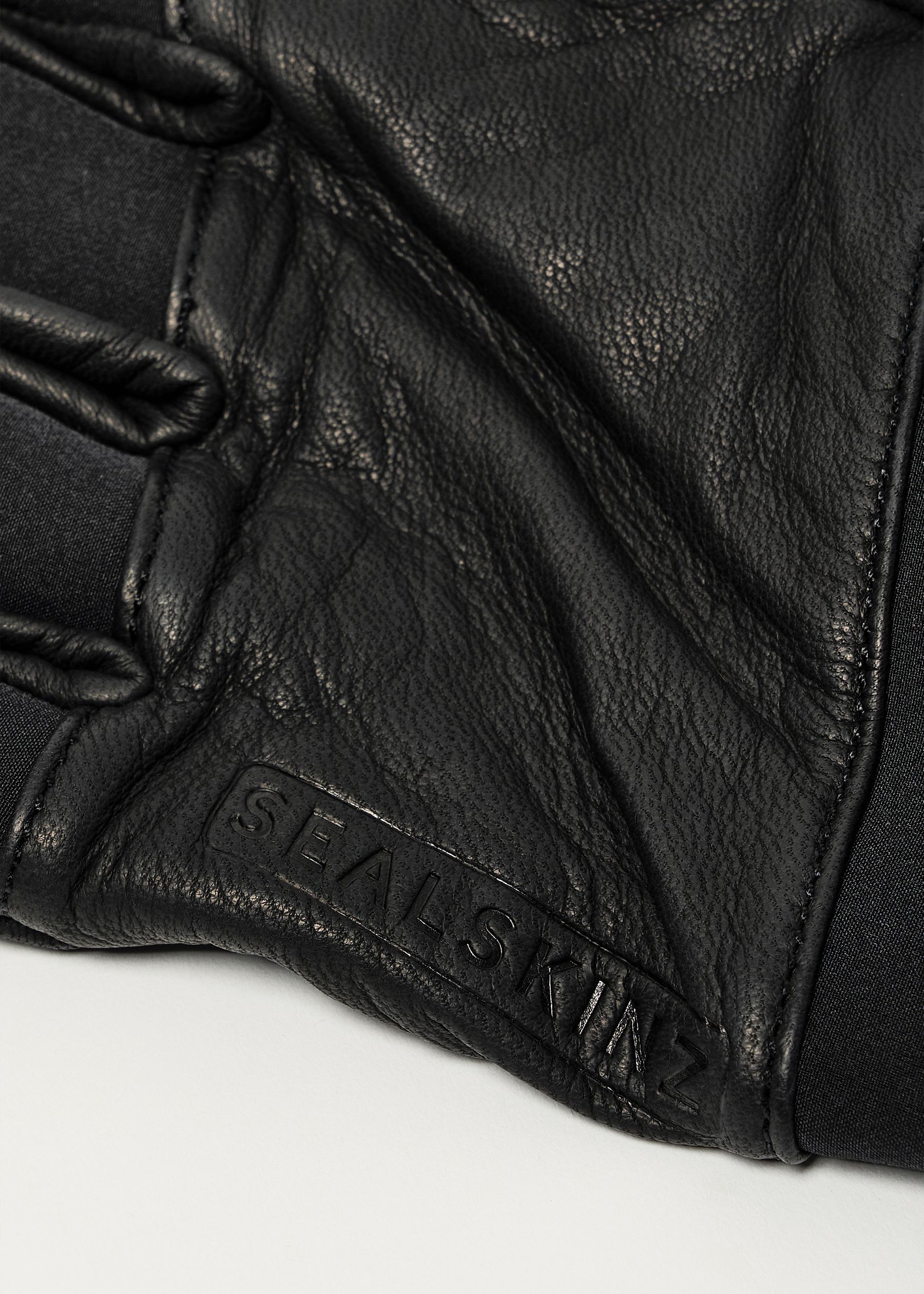 Image - 3 - Sealskinz Walcott Gloves