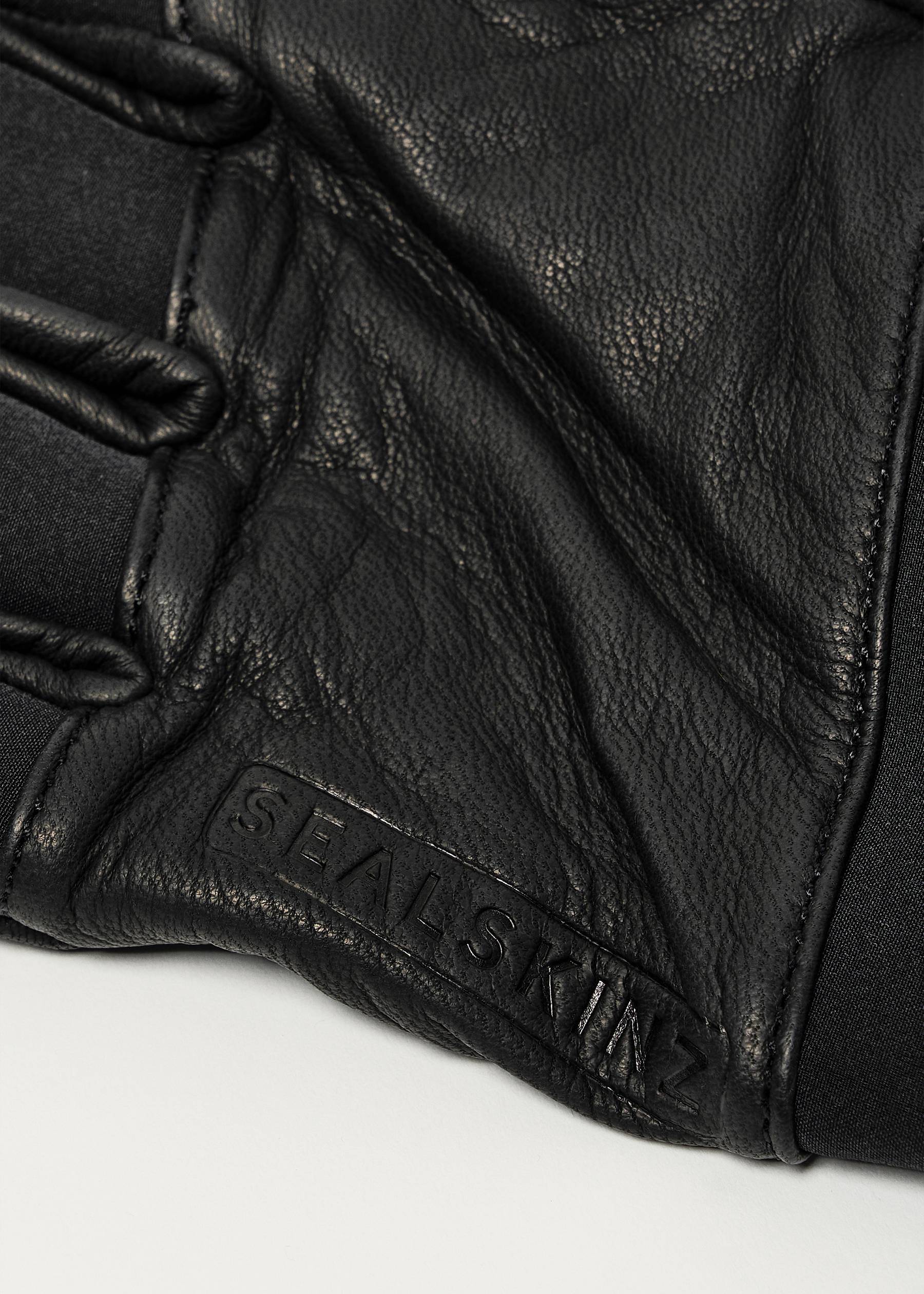 Image - 3 - Sealskinz Walcott Gloves