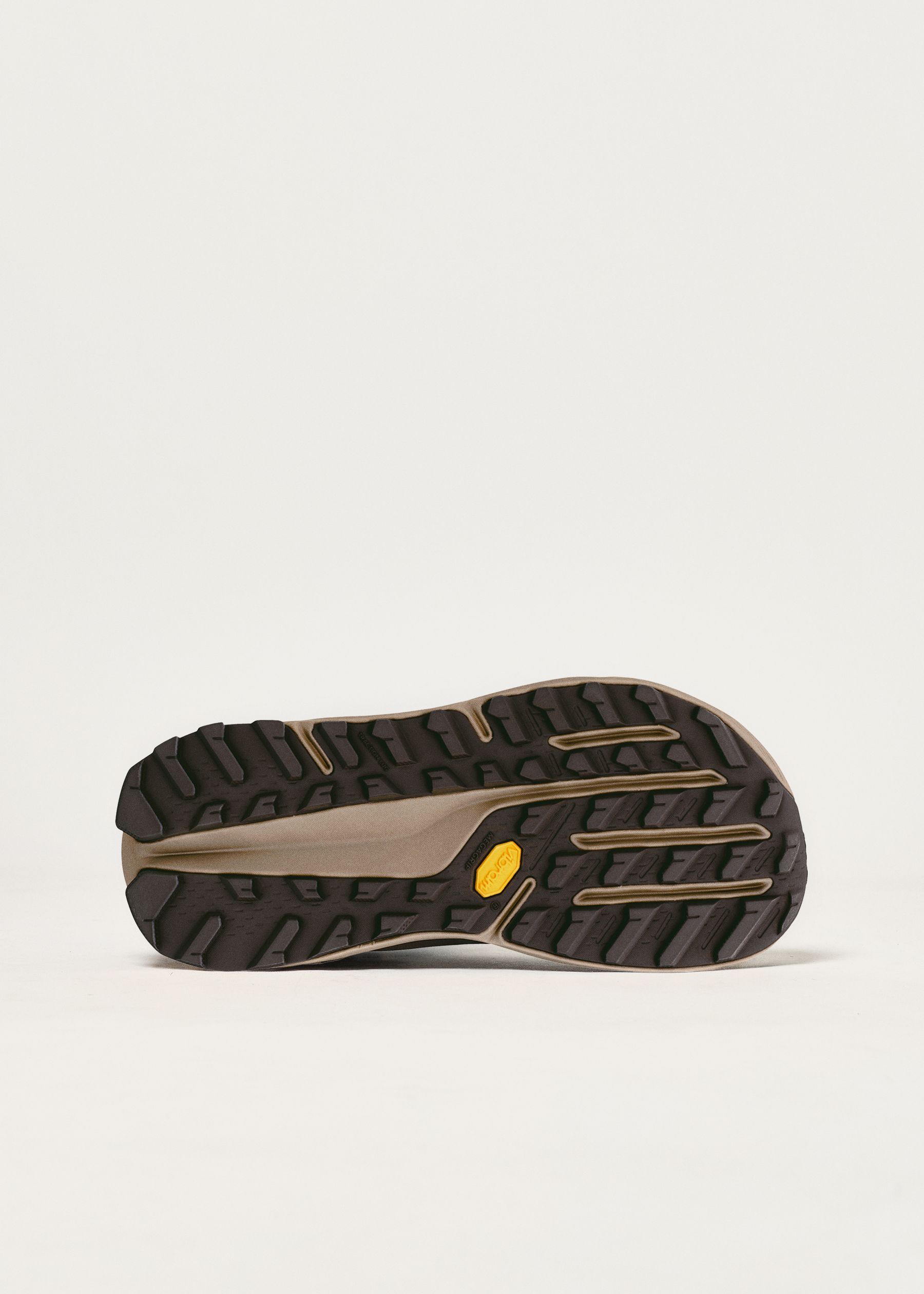 Image - 3 - Olympus 7 Mid GORE-TEX Walking Boots