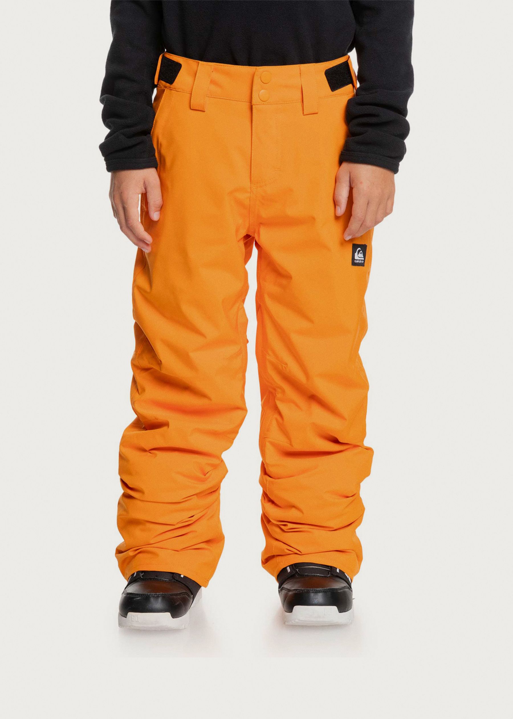 Image - 1 - Estate Youth Pants