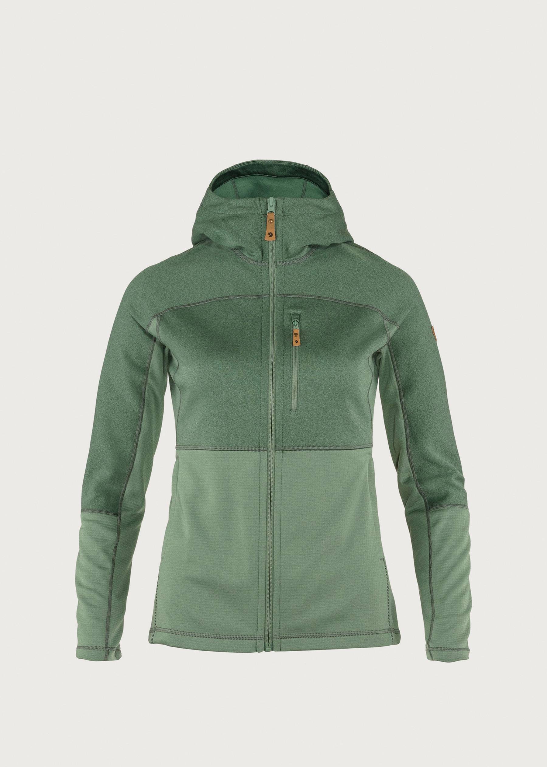 Image - 3 - Abisko Trail Fleece Hoodie
