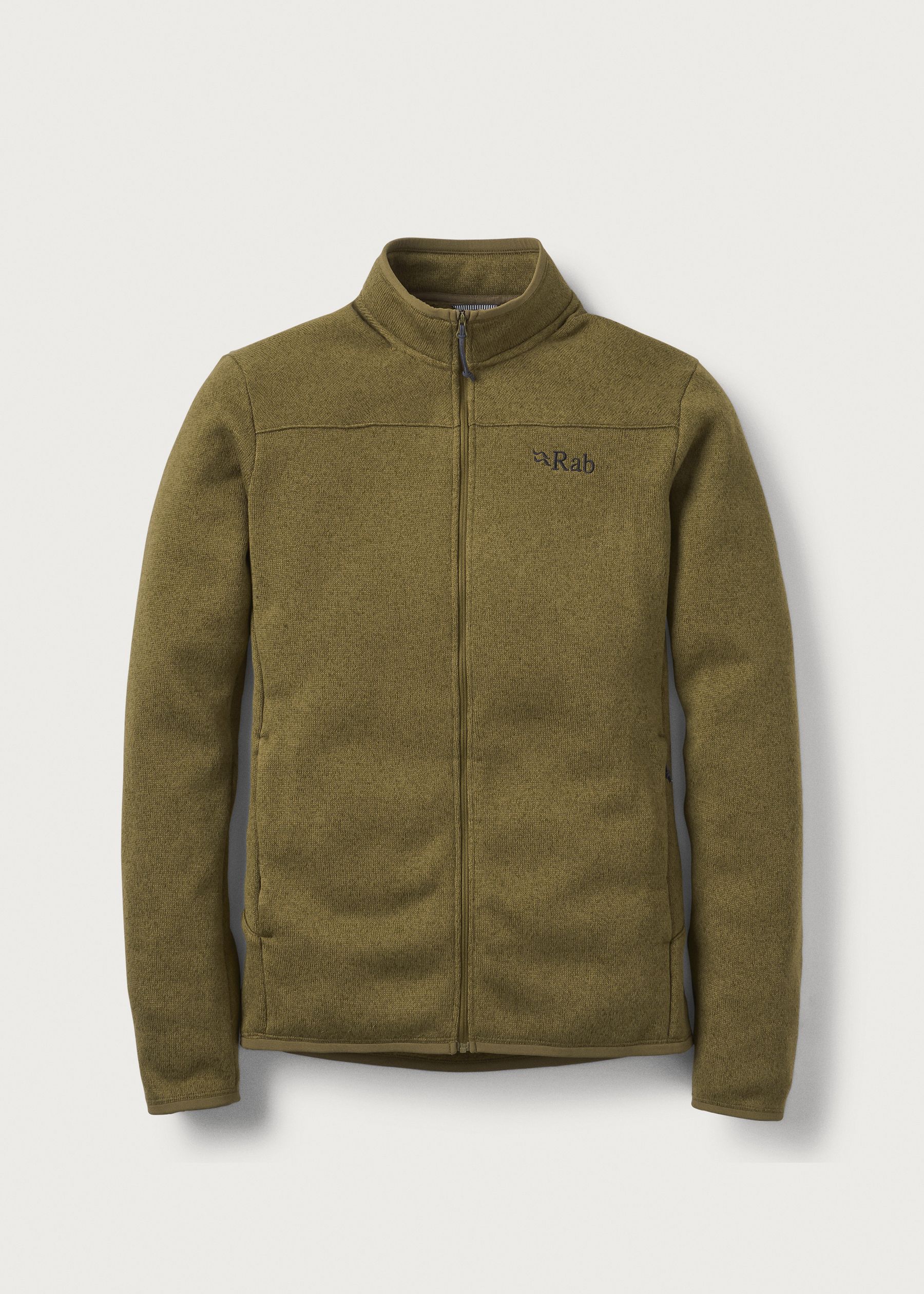 Image - 1 - Ryvoan Jacket