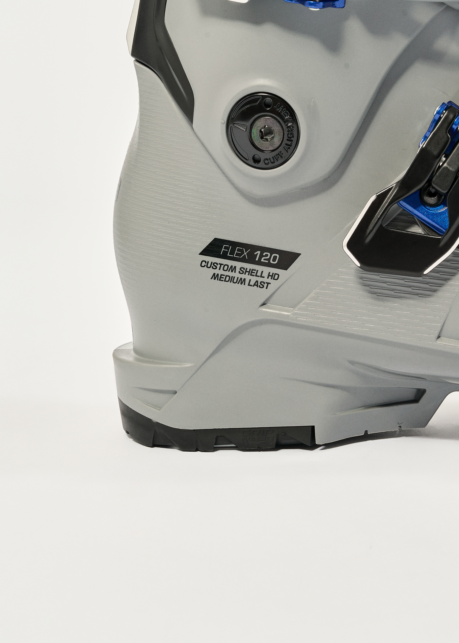 Salomon S/PRO Supra 120 GW Ski Boots