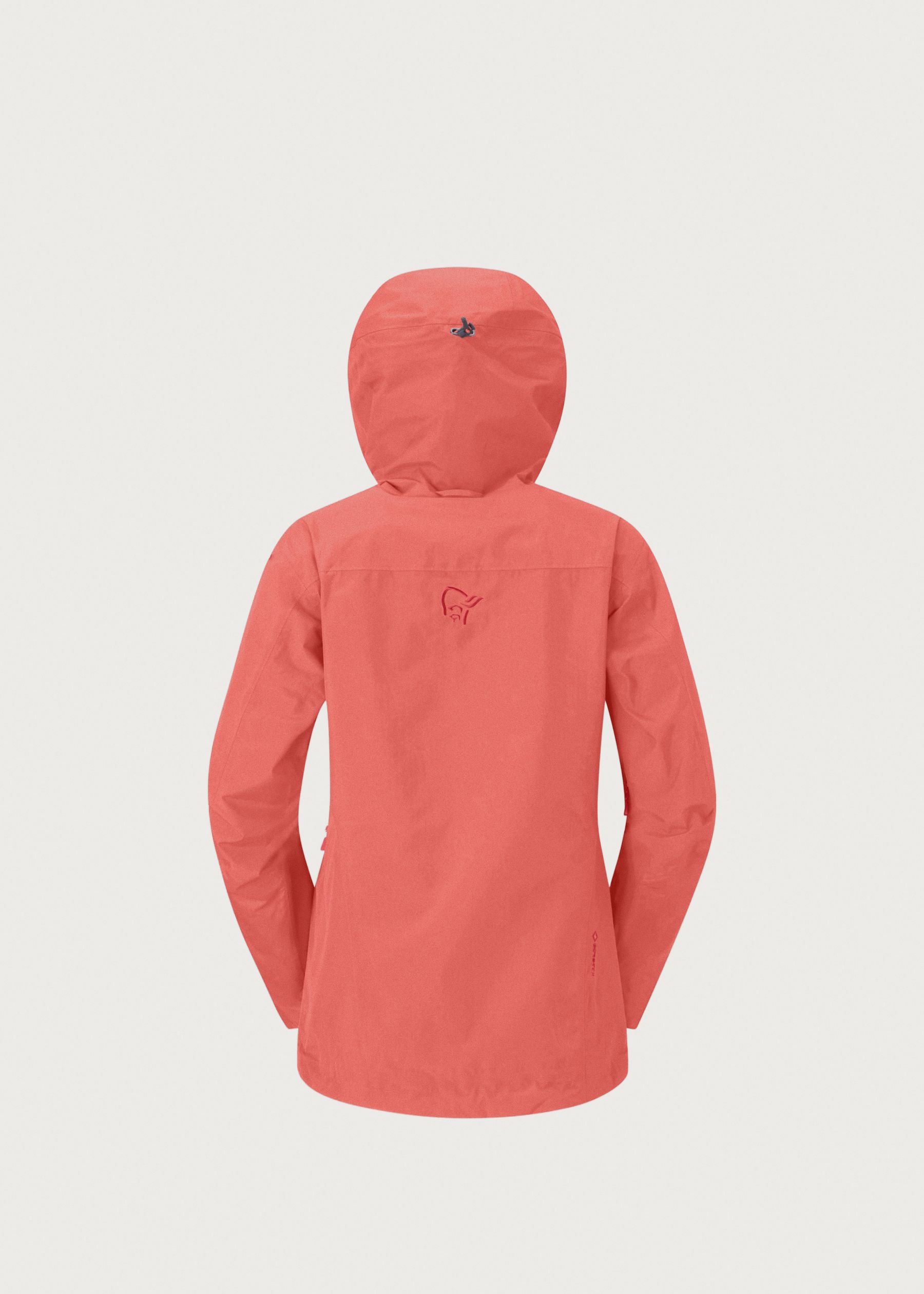 Image - 2 - Lofoten GORE-TEX Insulated Jacket