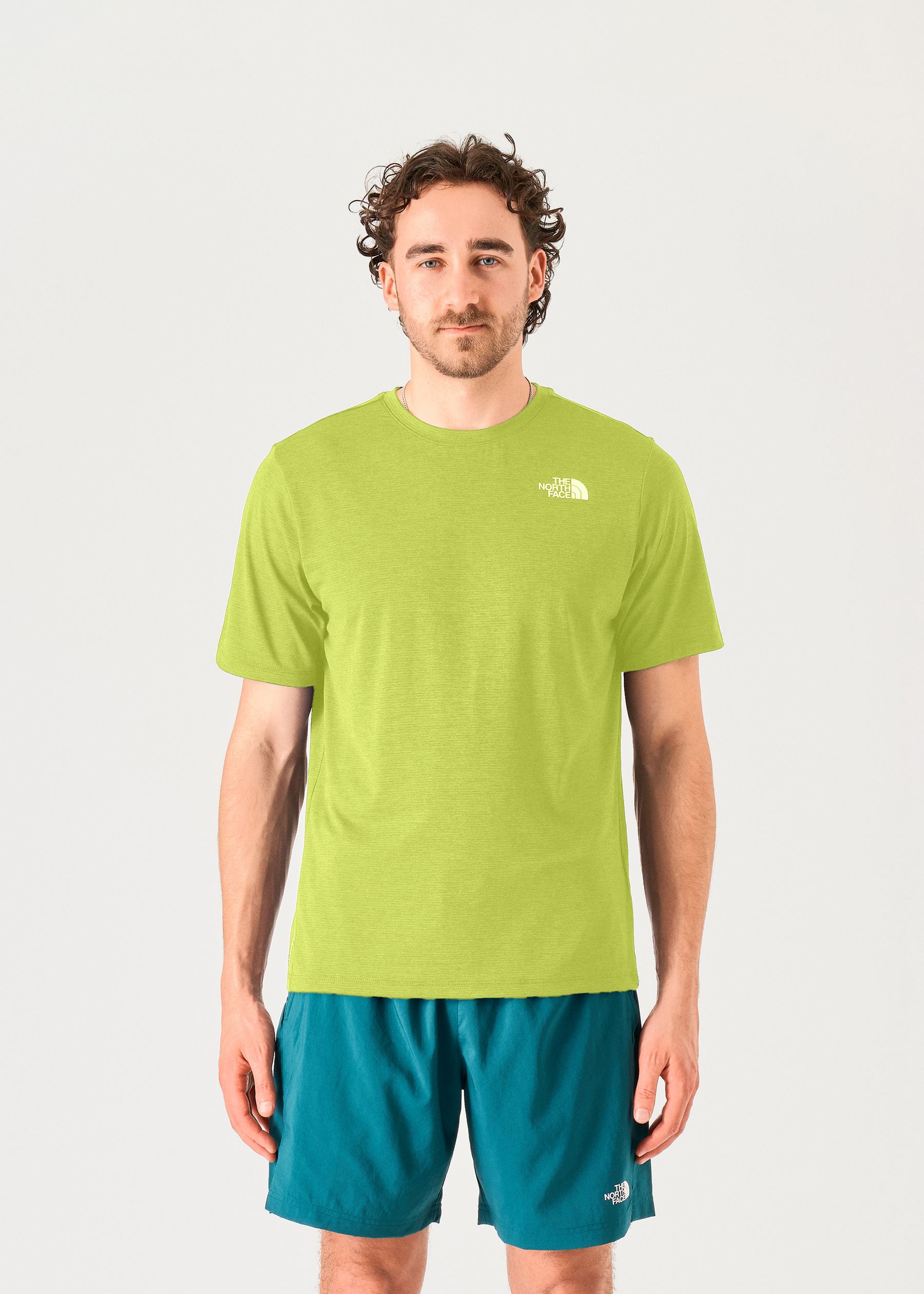 Image - 1 - 24/7 Tee Regular