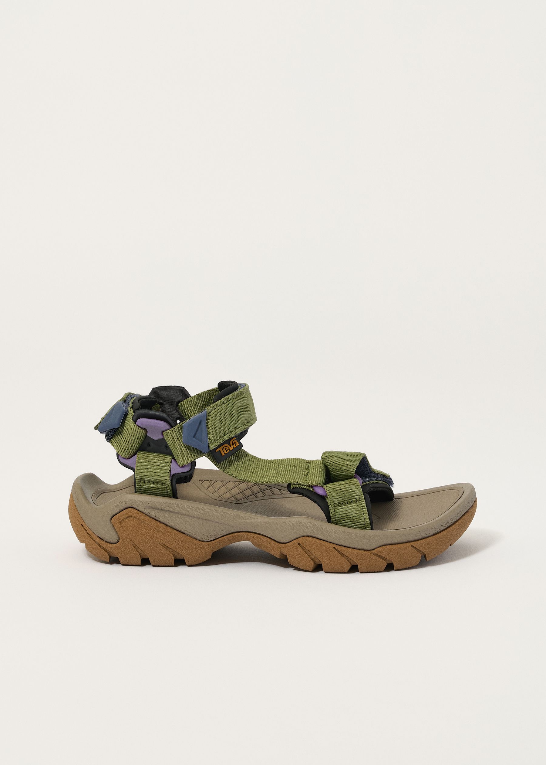 Image - 1 - Terra Fi 5 Universal Sandals