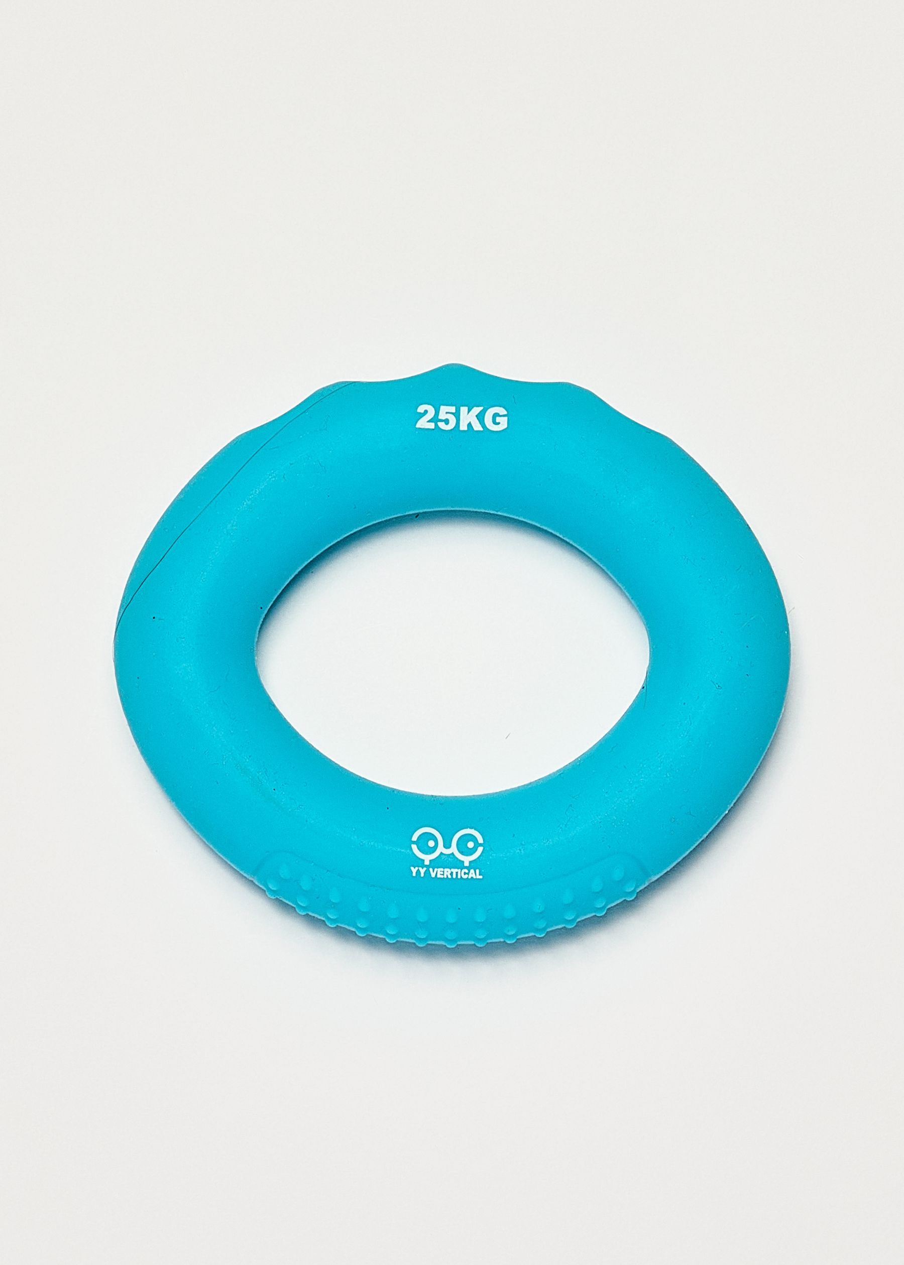 Image - 1 - Climbing Ring 25kg
