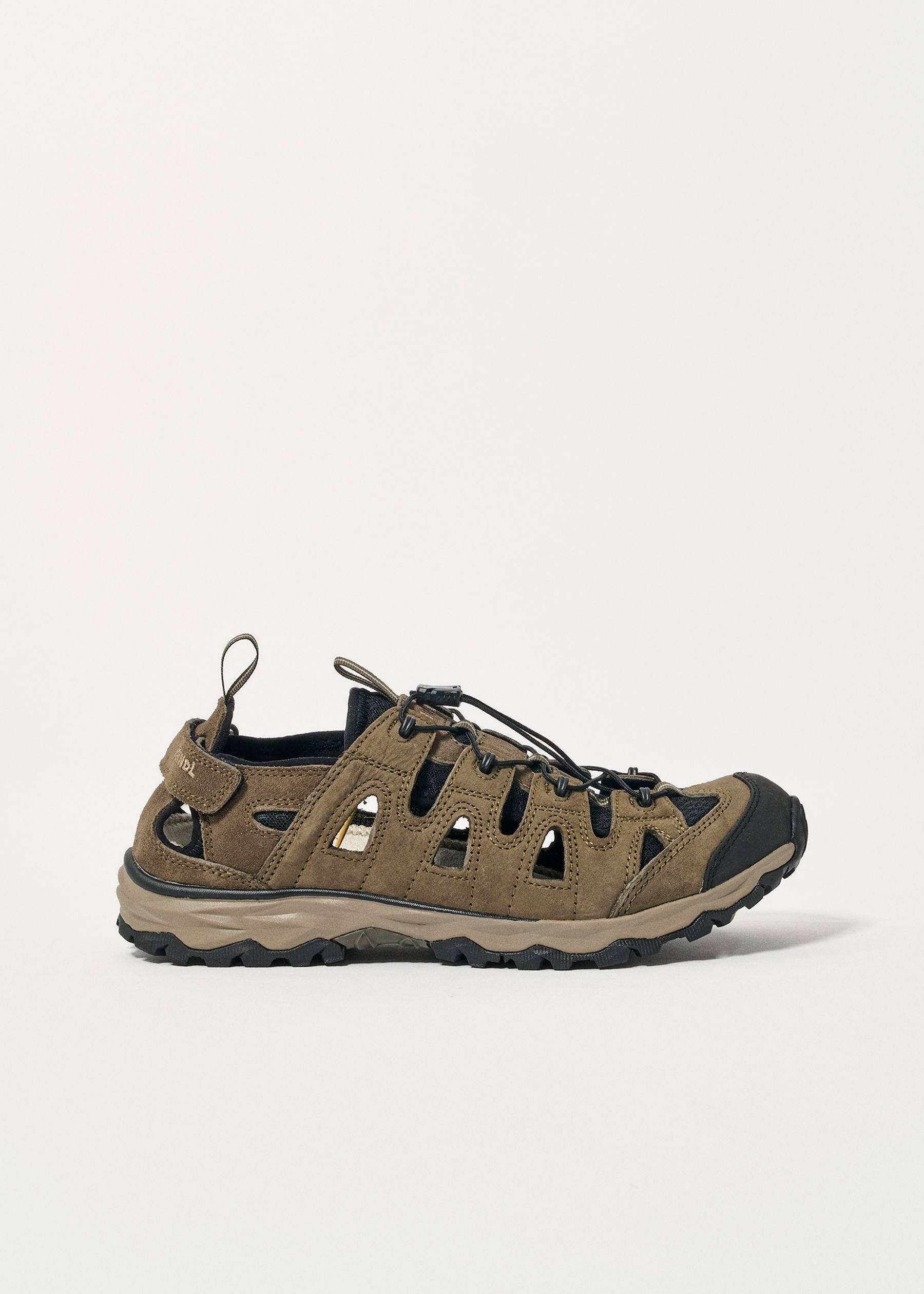 Image - 1 - Lipari Sandals