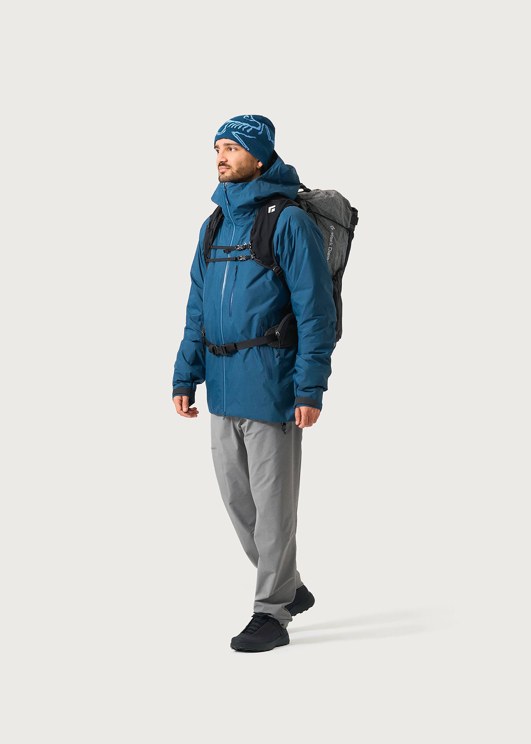 Image - 2 - Beta Insulated Jacket