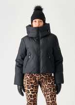 Porter Jacket