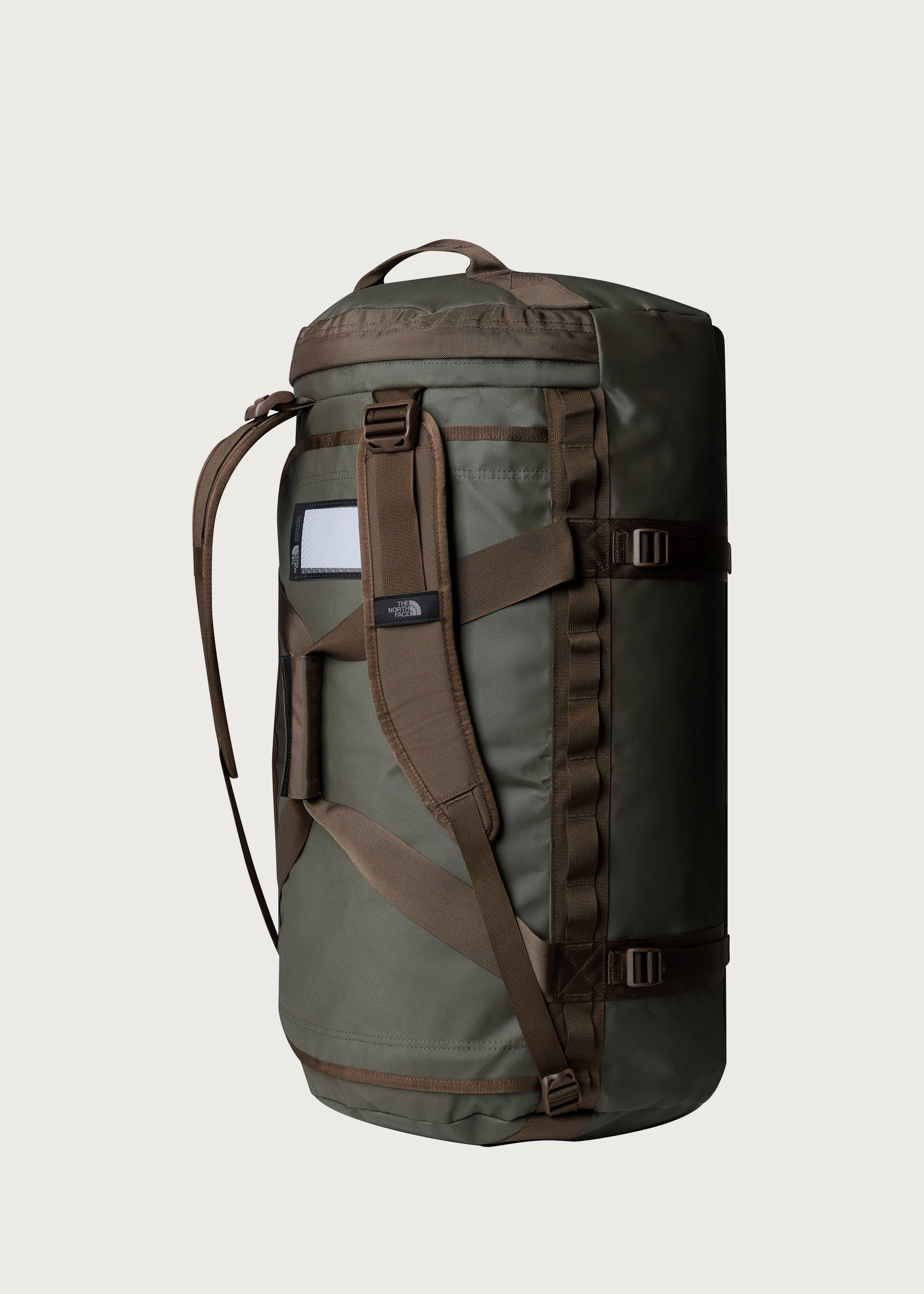 The North Face Base Camp Duffel 95L - Large