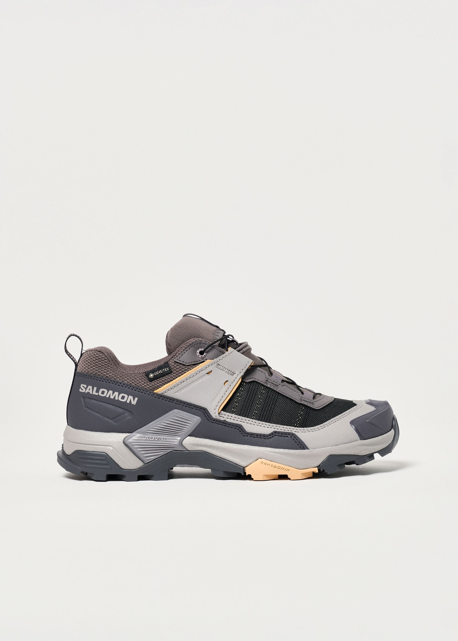 Image - 1 - X Ultra 5 GORE-TEX Walking Shoes
