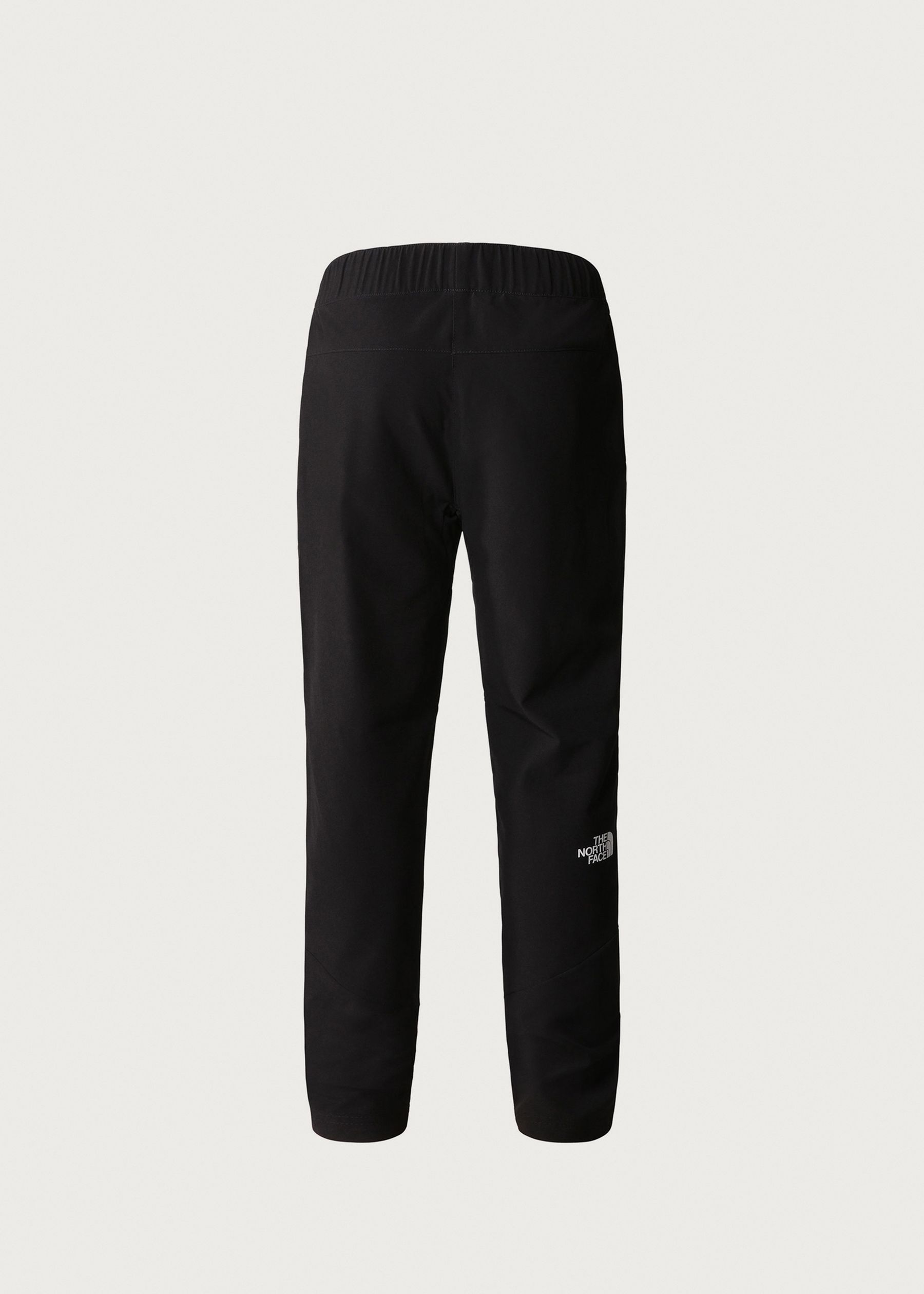 Image - 3 - Exploration Trousers