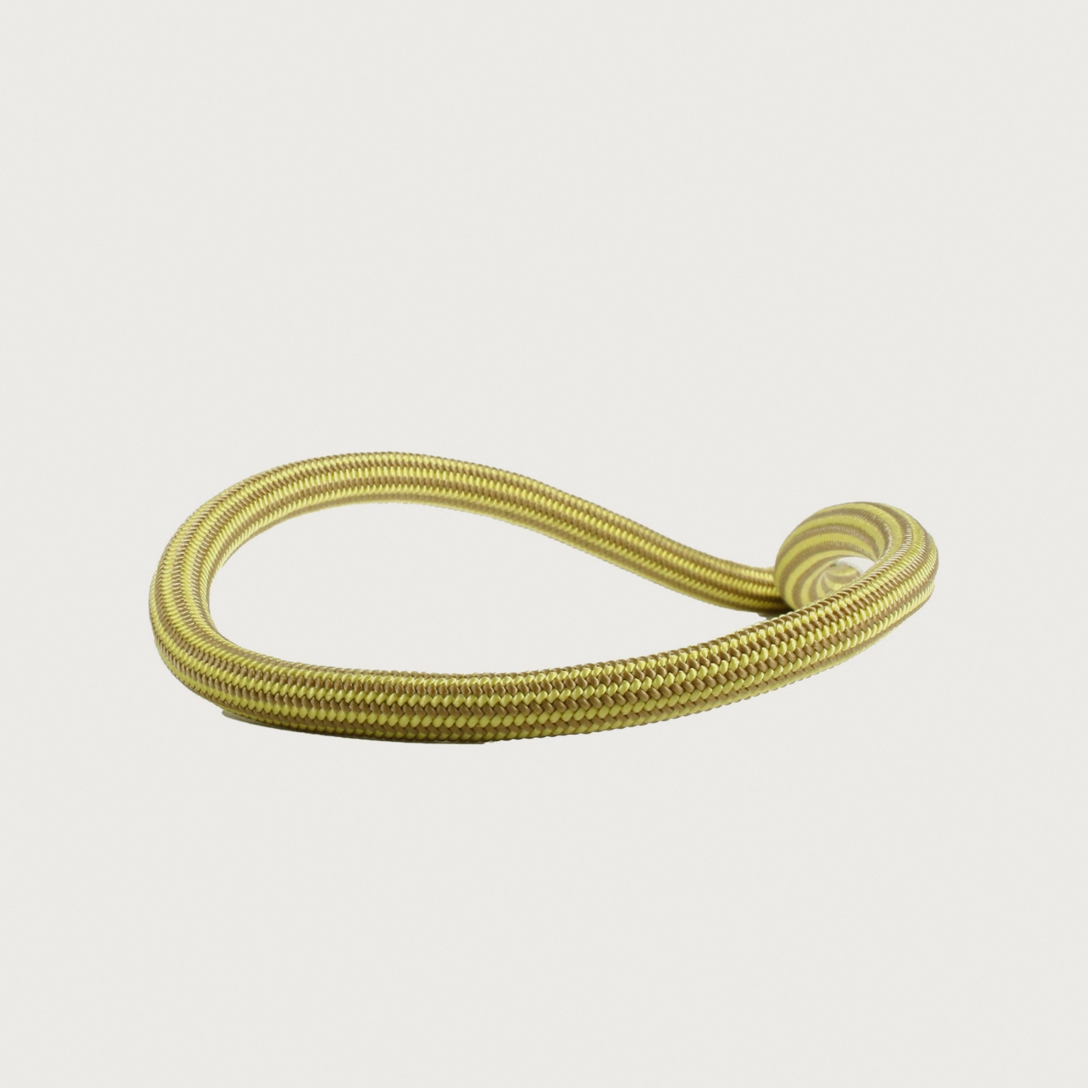 Image of Half double ropes (7.5–9mm)