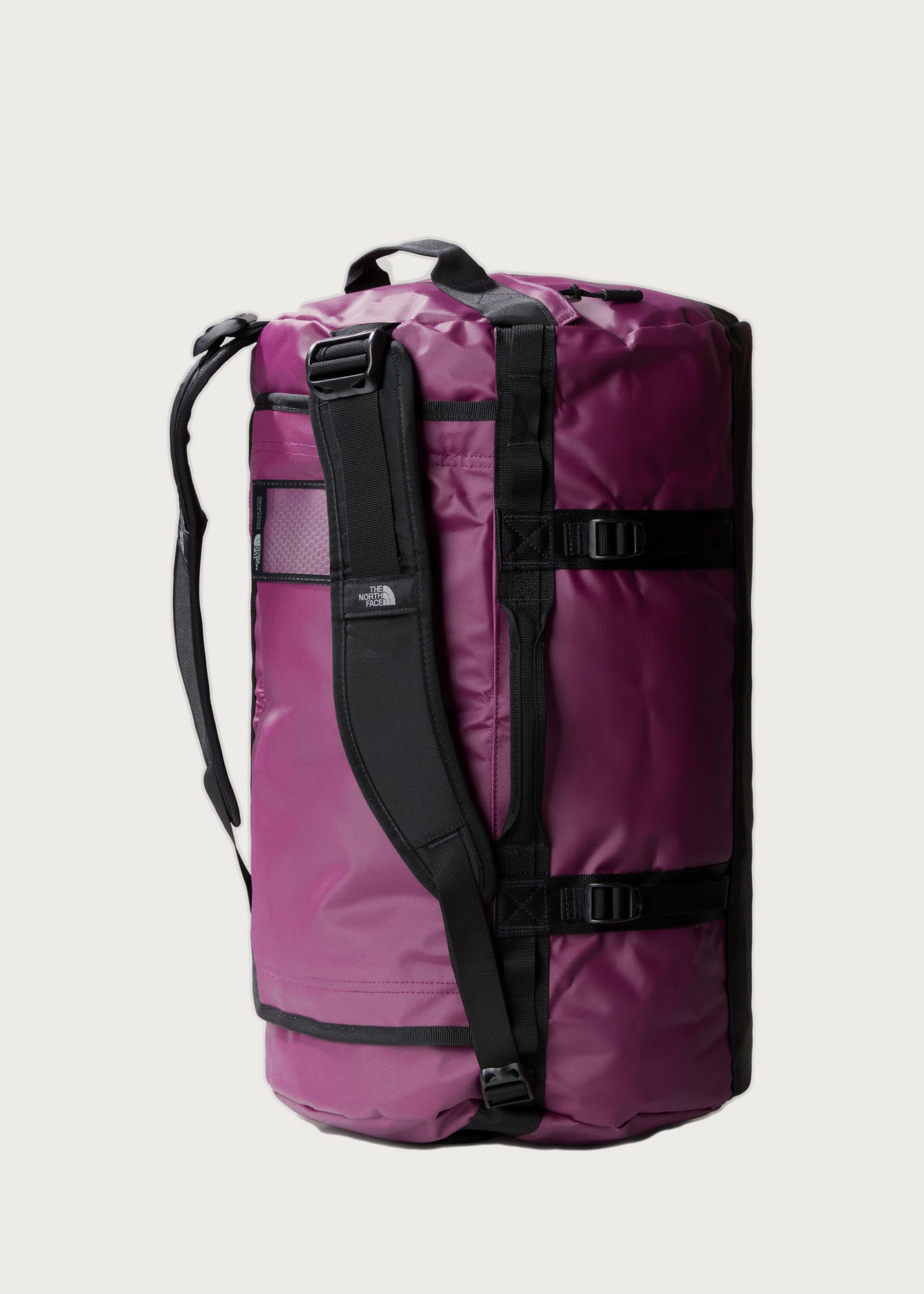 Image - 3 - Base Camp Duffel 50L - Small