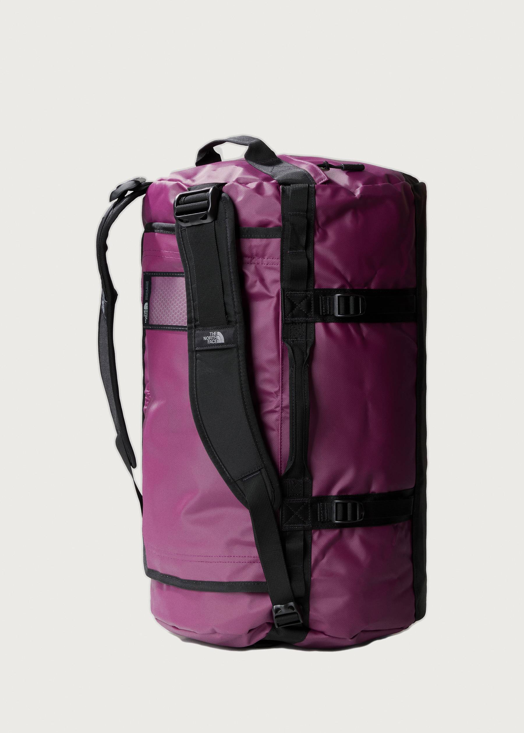 Image - 3 - Base Camp Duffel 50L - Small