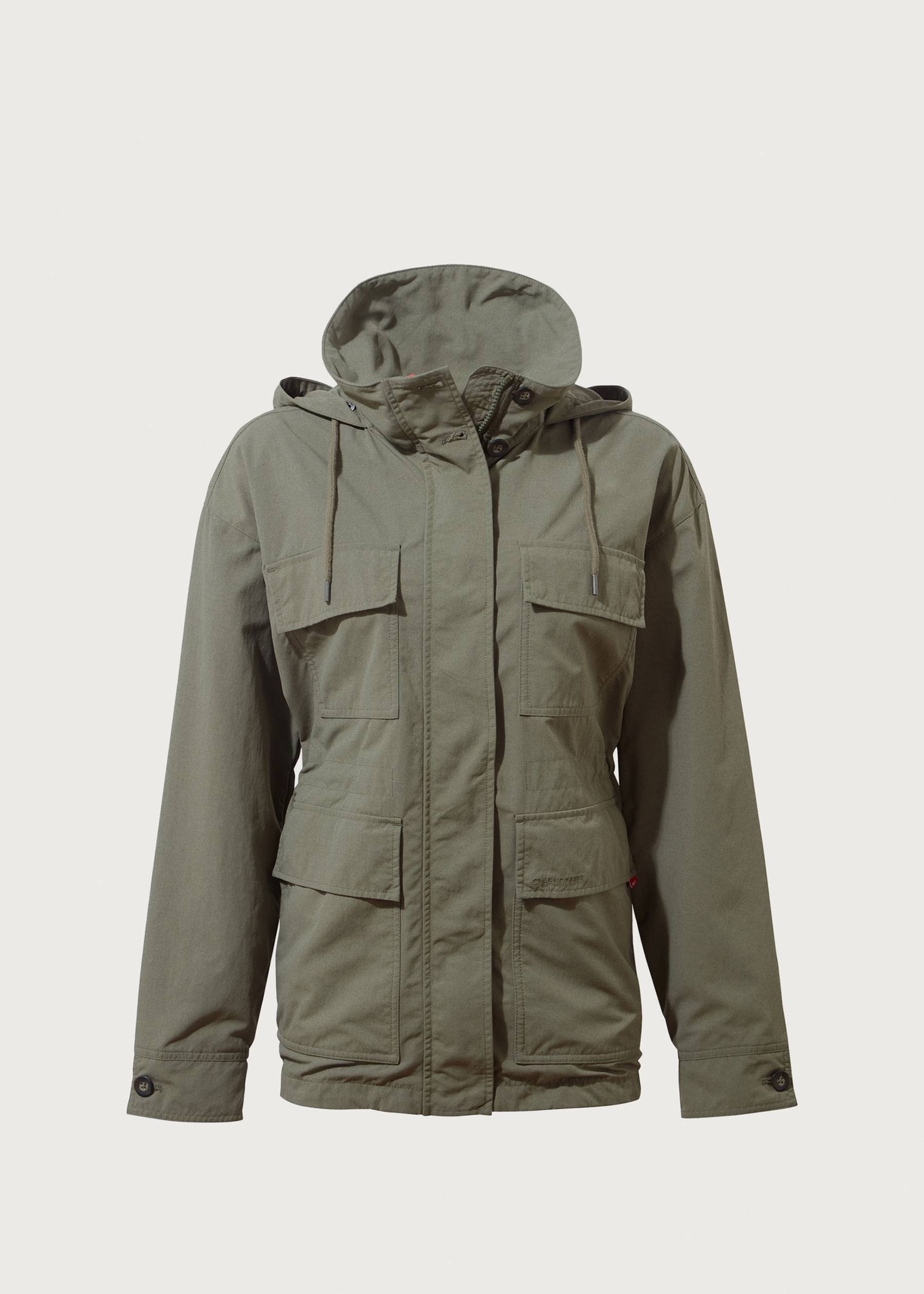 Image - 2 - NosiLife Adventure Jacket