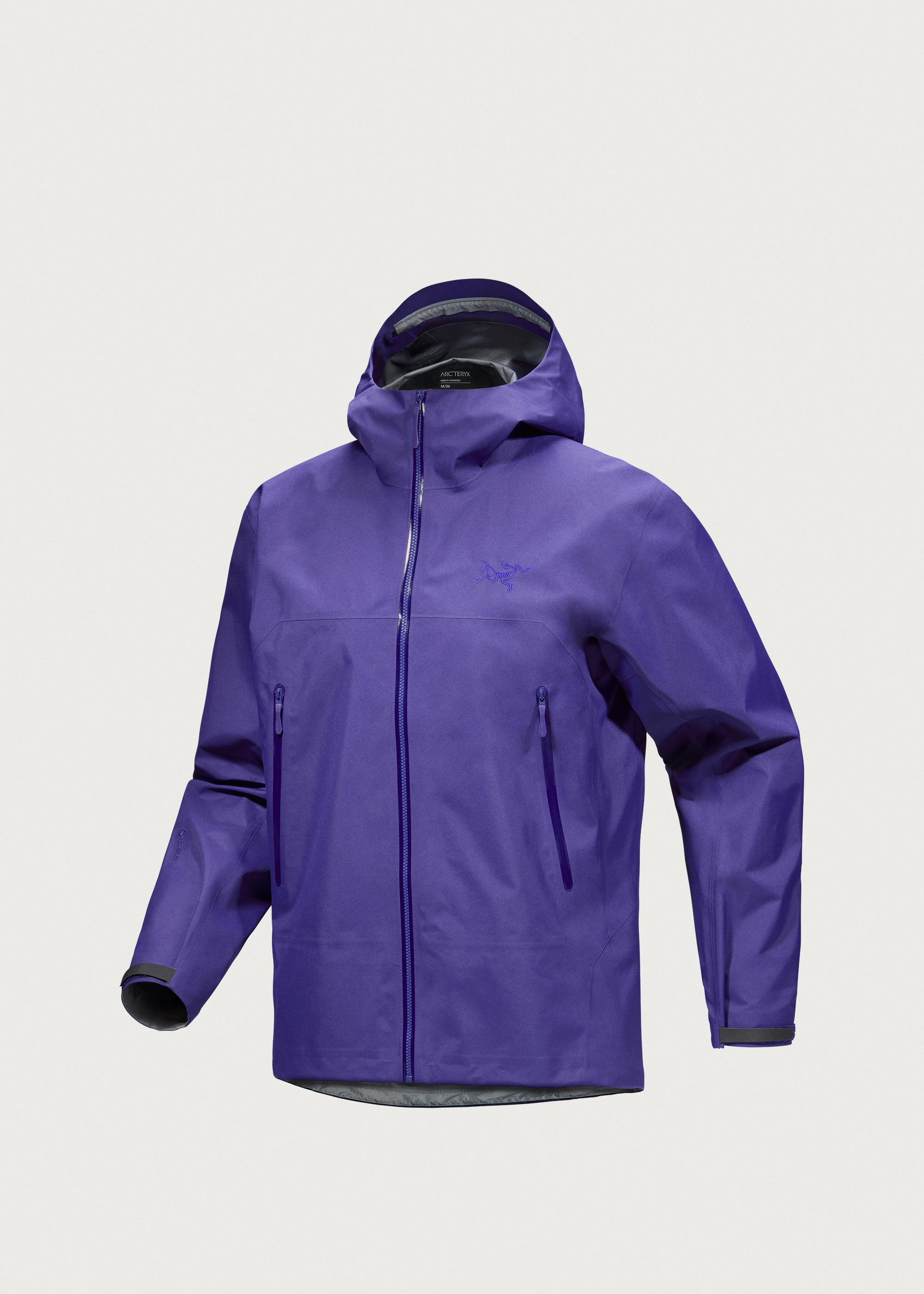 ARC’TERYX / Beta Jacket Arc'teryx Beta Jacket Women's | Premium Waterproof