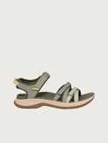 Tirra Sport Sandals